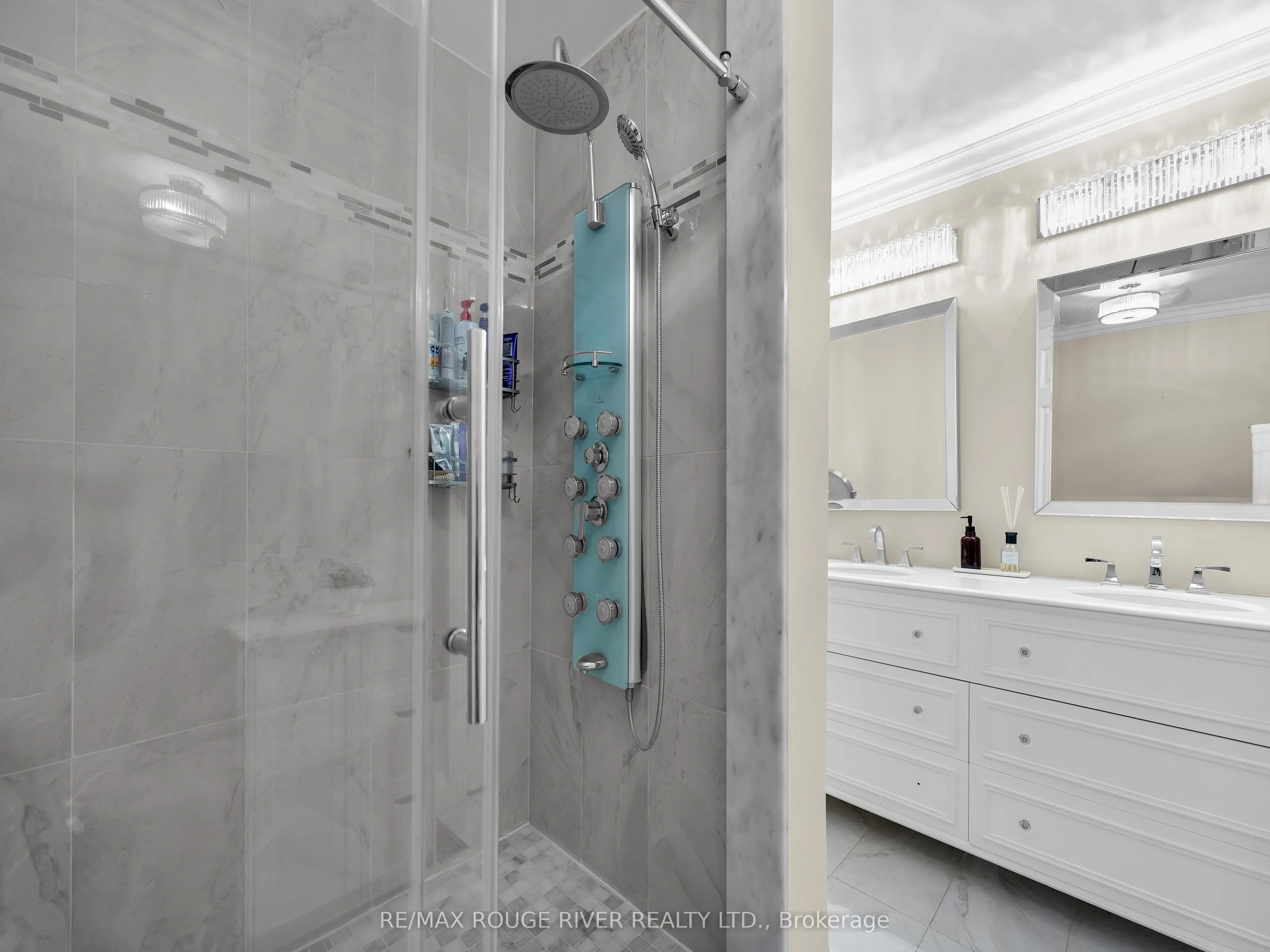 4635 Regents Terrace, #37