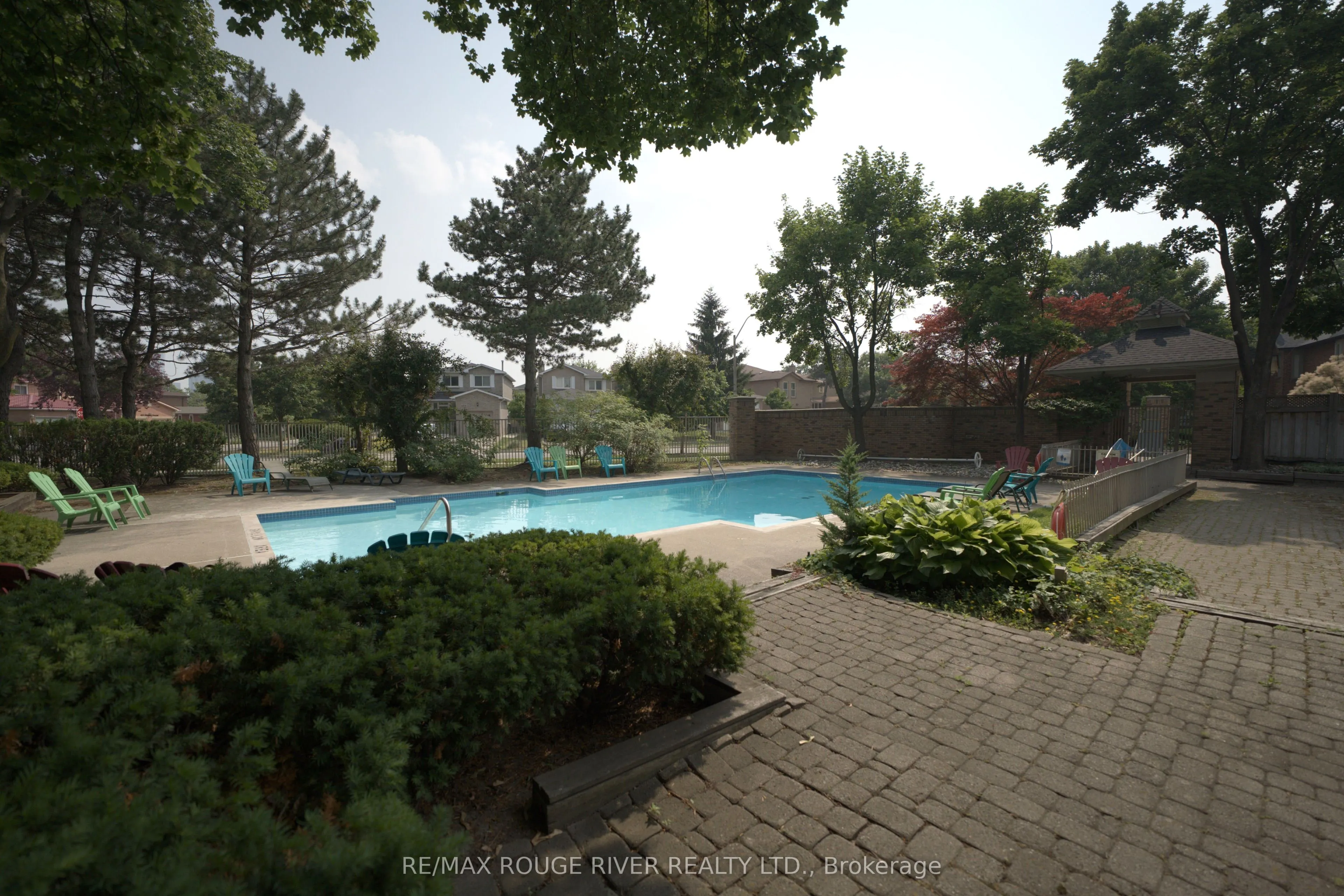 4635 Regents Terrace, #37
