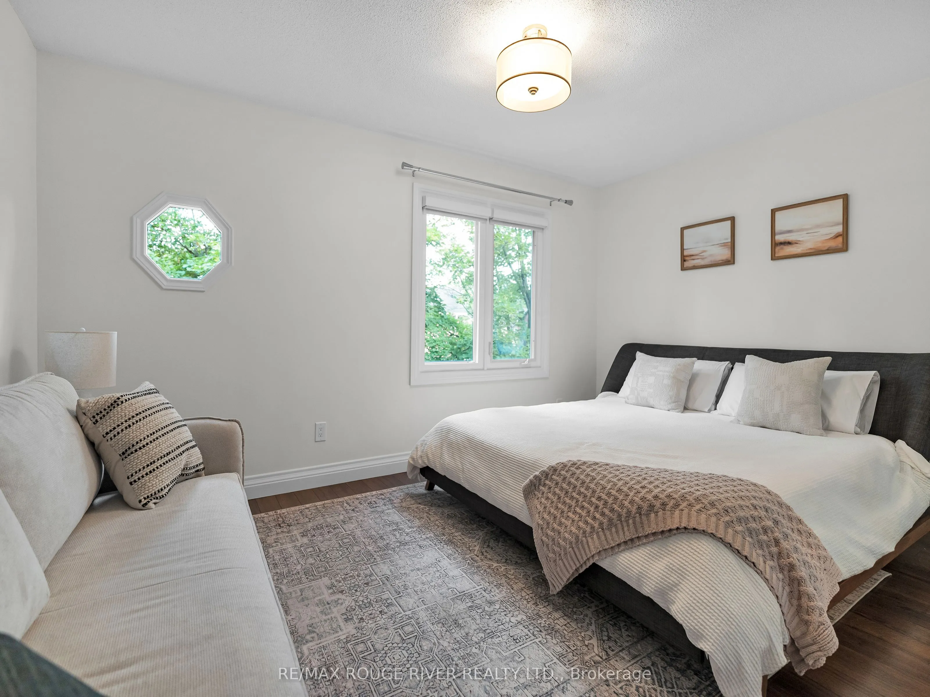 4635 Regents Terrace, #37