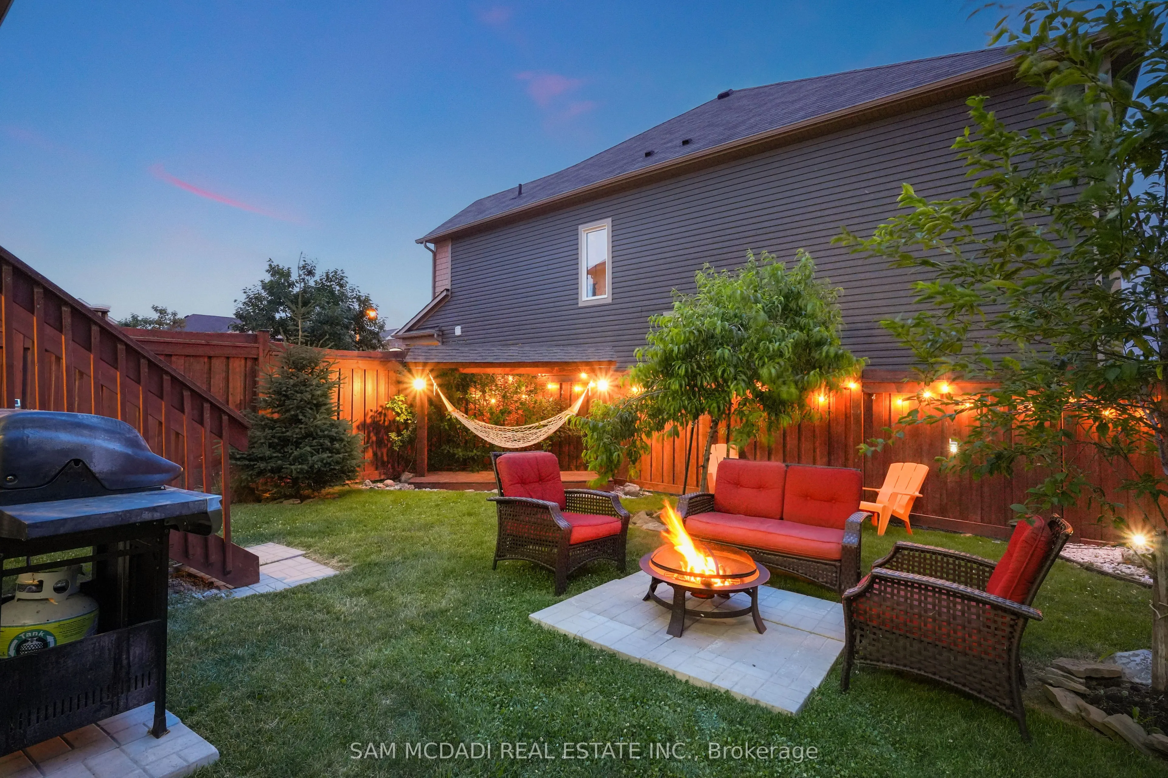 216 Ruhl Drive