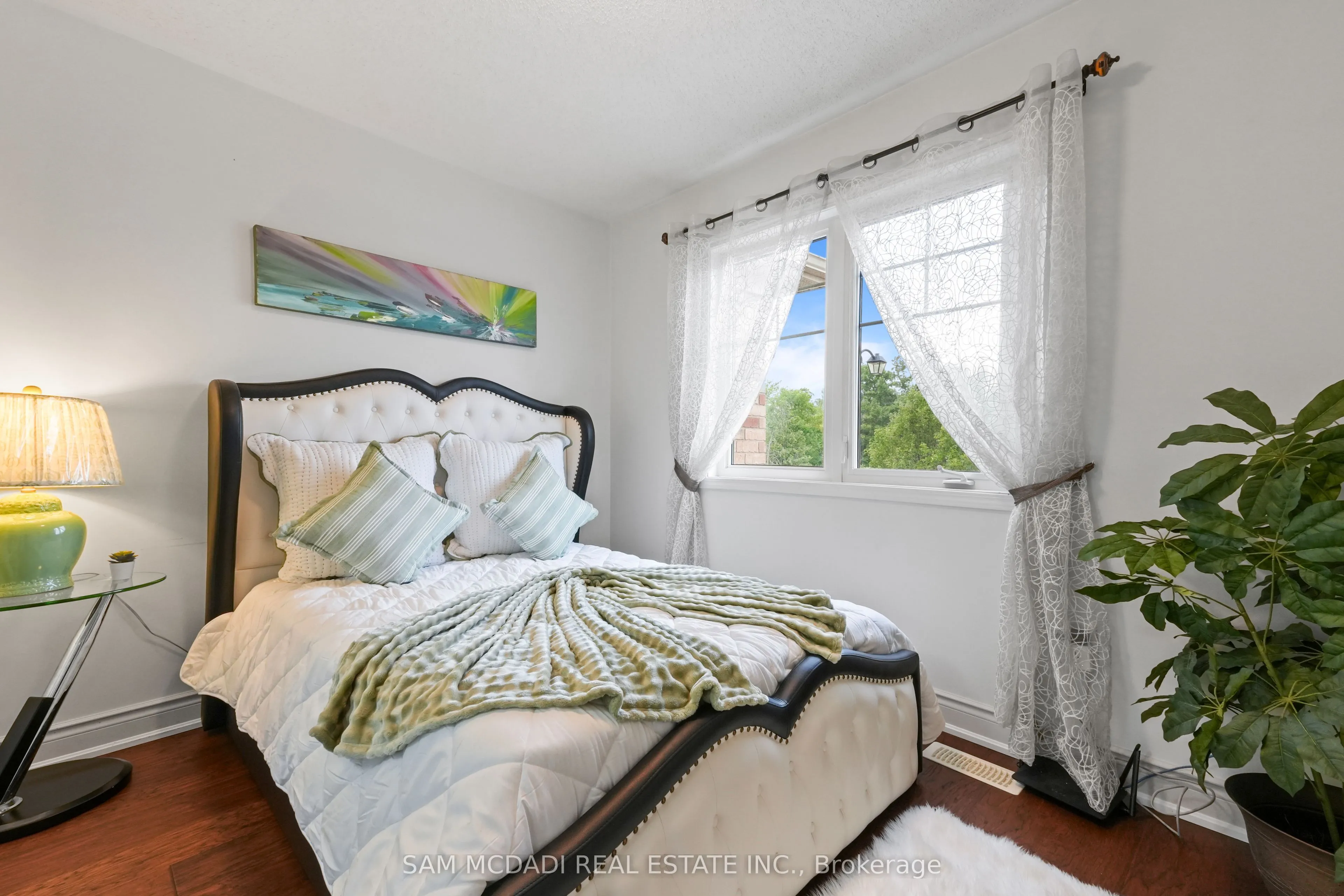 216 Ruhl Drive