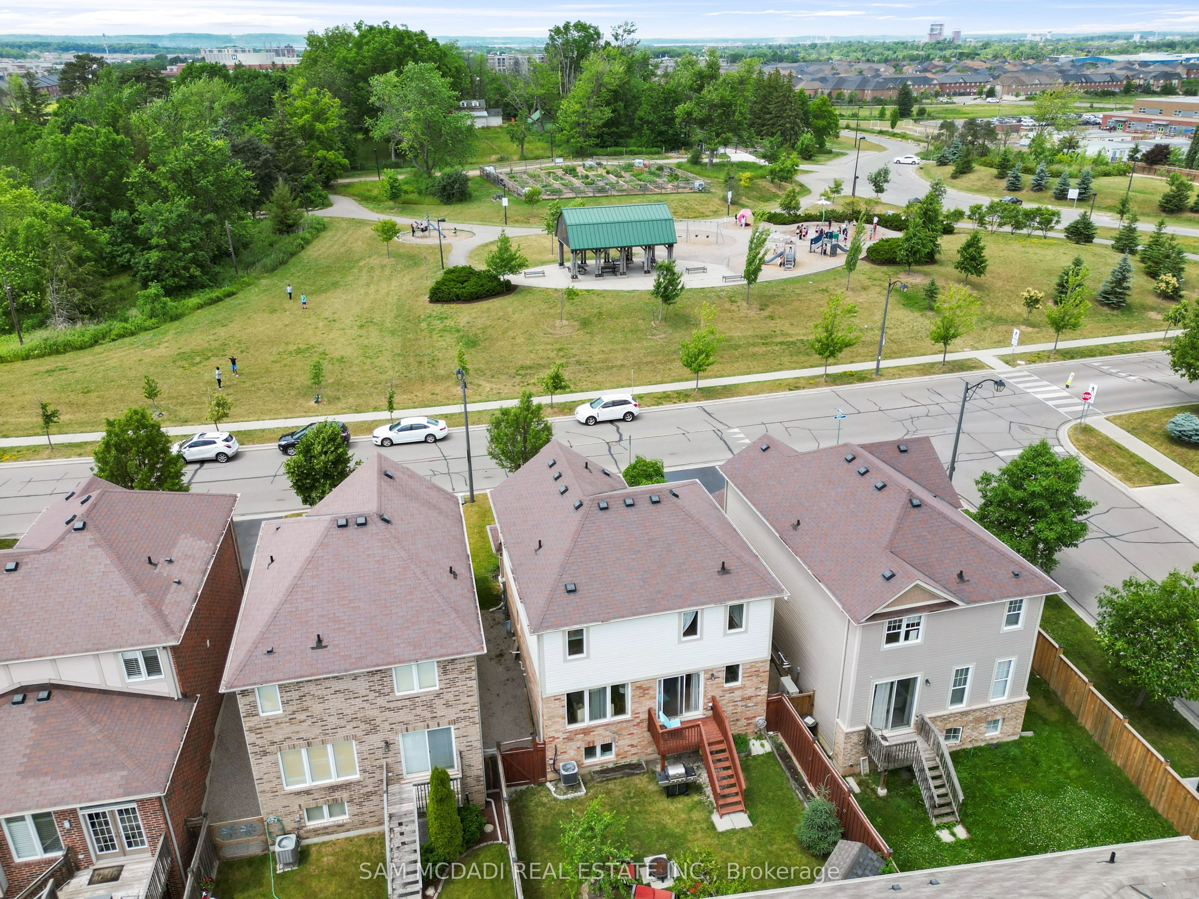 216 Ruhl Drive
