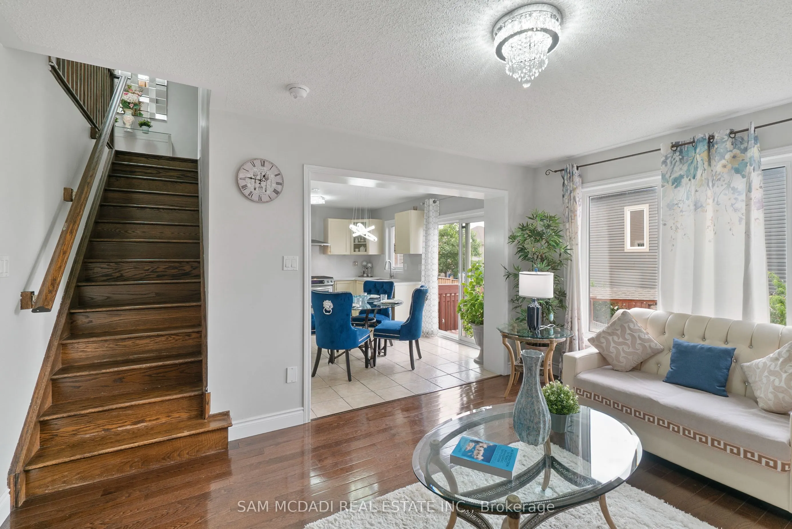 216 Ruhl Drive