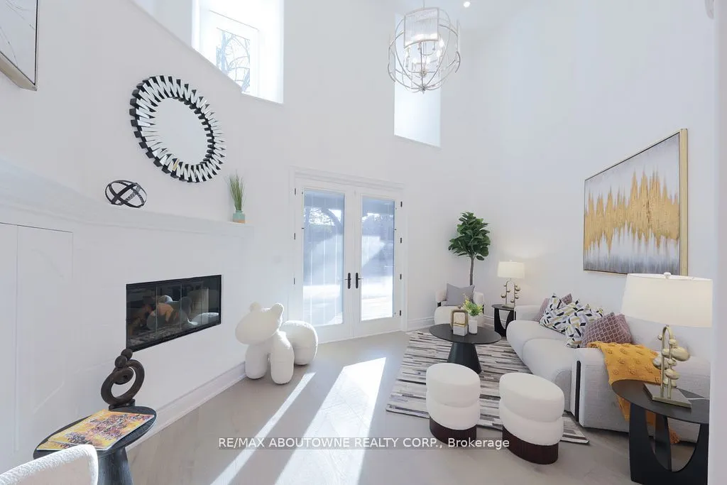 116 Parkwood Court