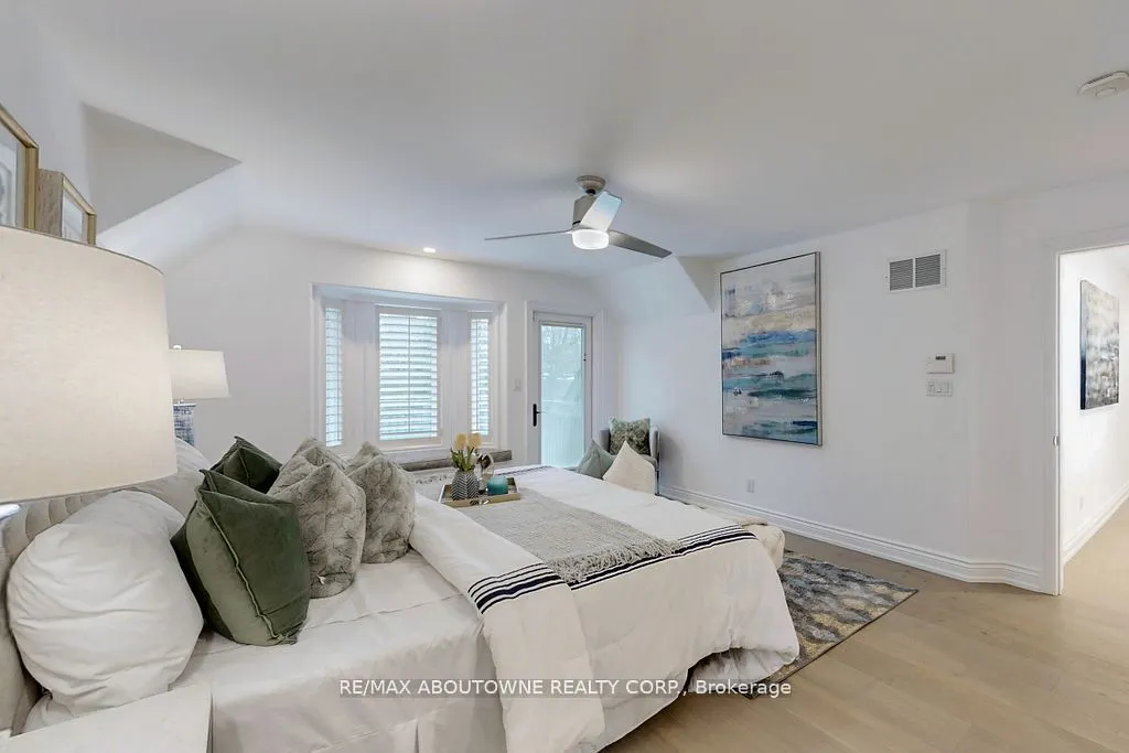 116 Parkwood Court