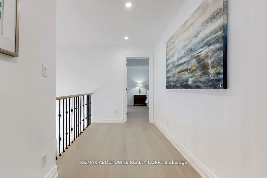 116 Parkwood Court