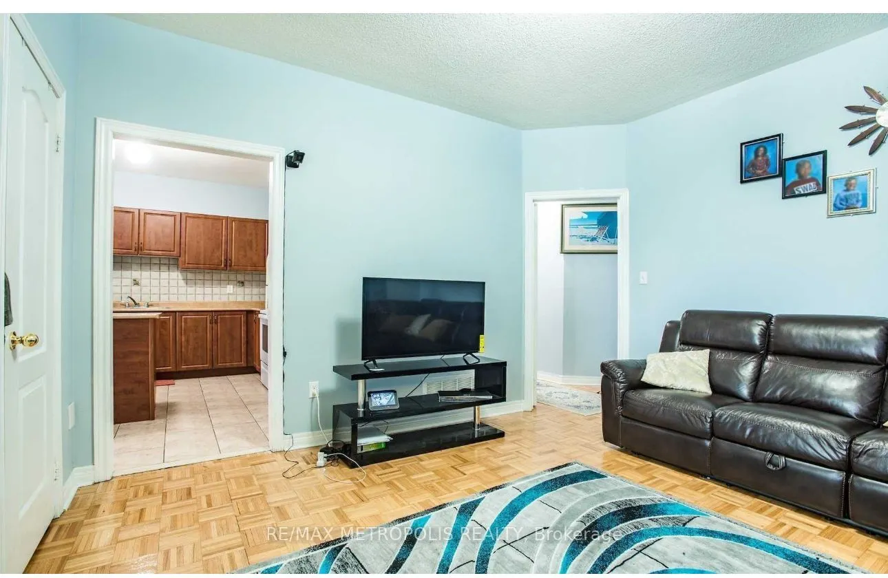 13 Savita Road, #Upper