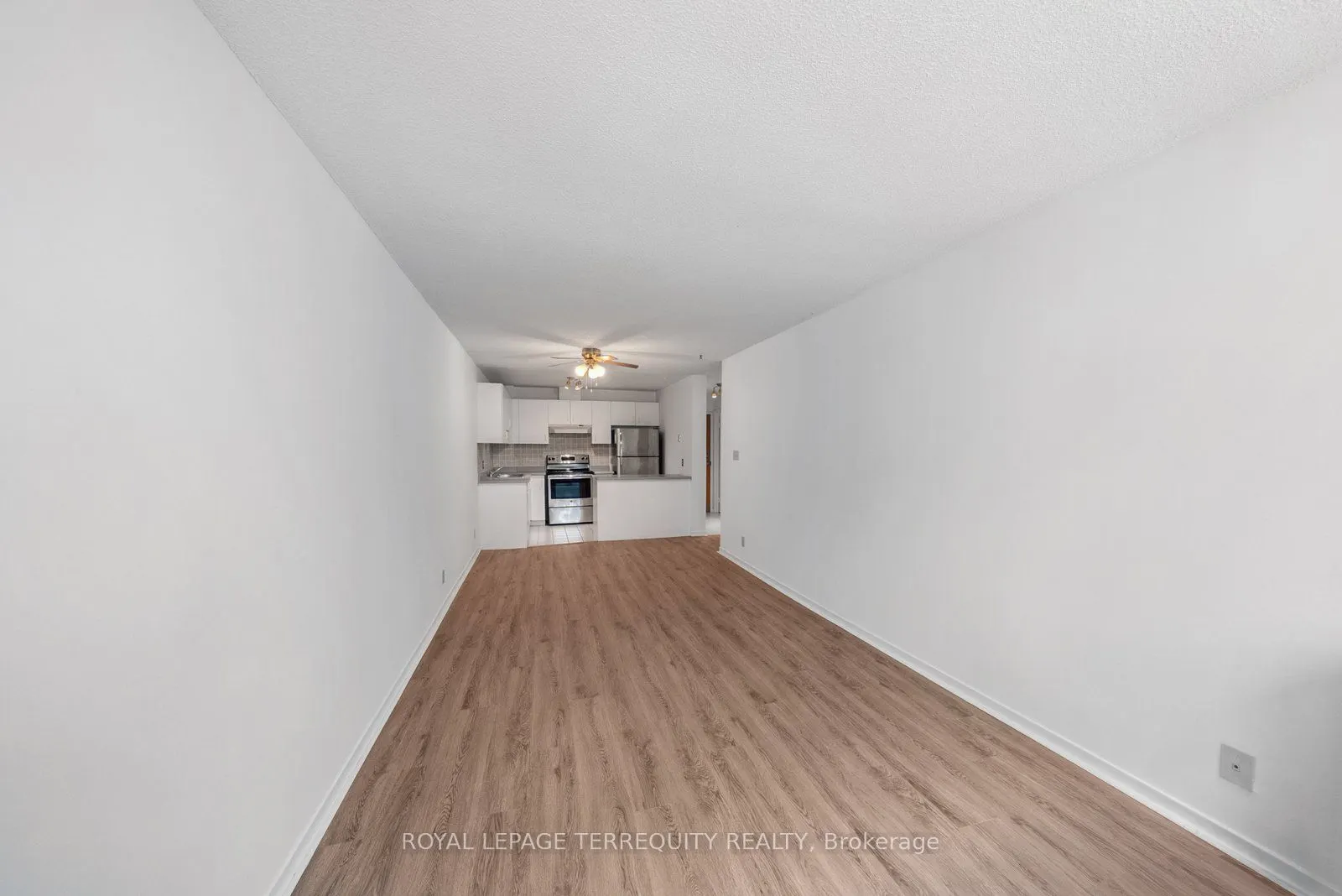 1275 Cornerbrook Place, #208