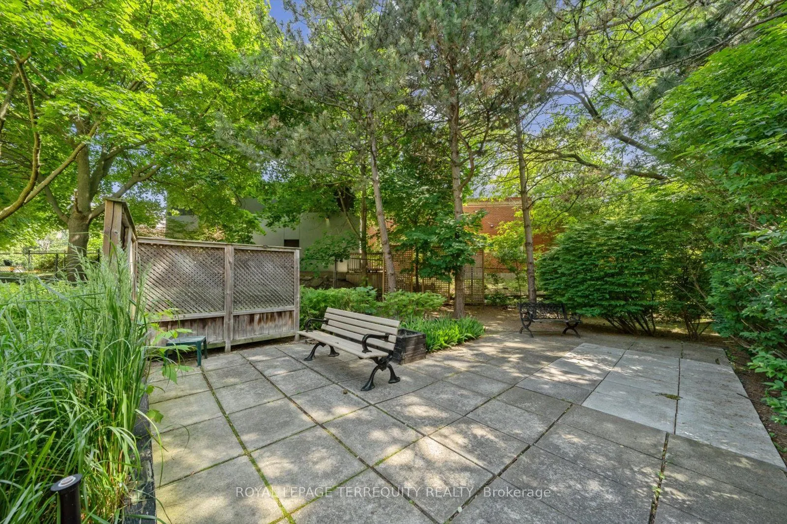 1275 Cornerbrook Place, #208
