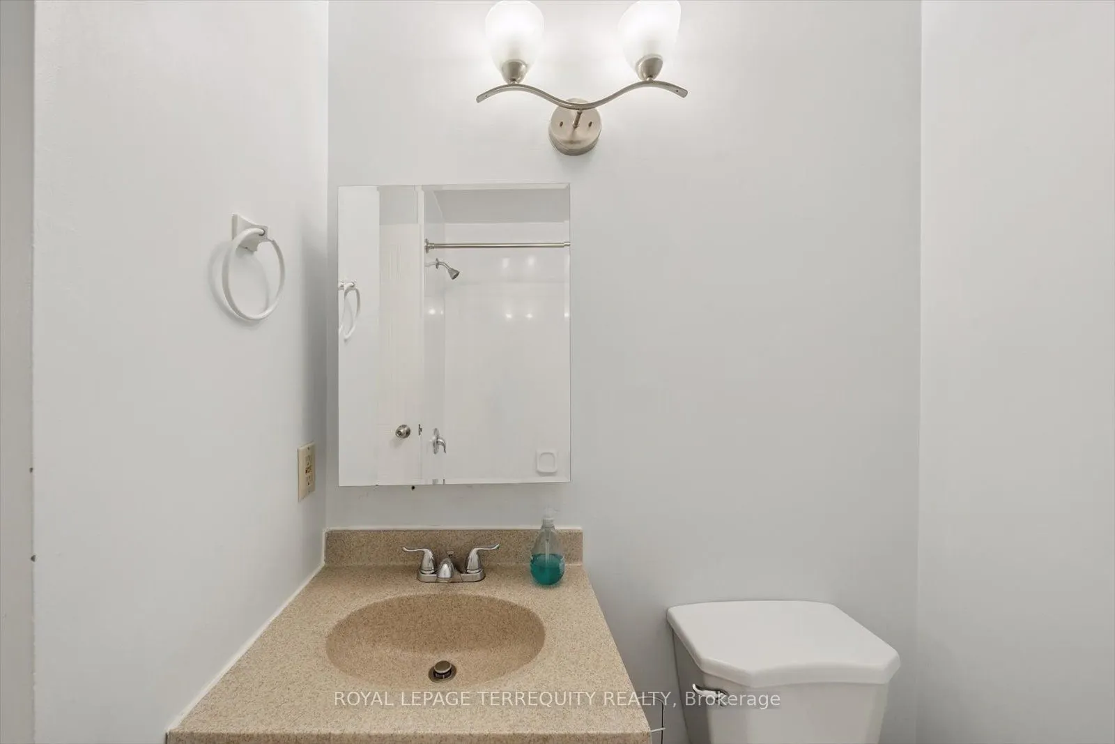 1275 Cornerbrook Place, #208