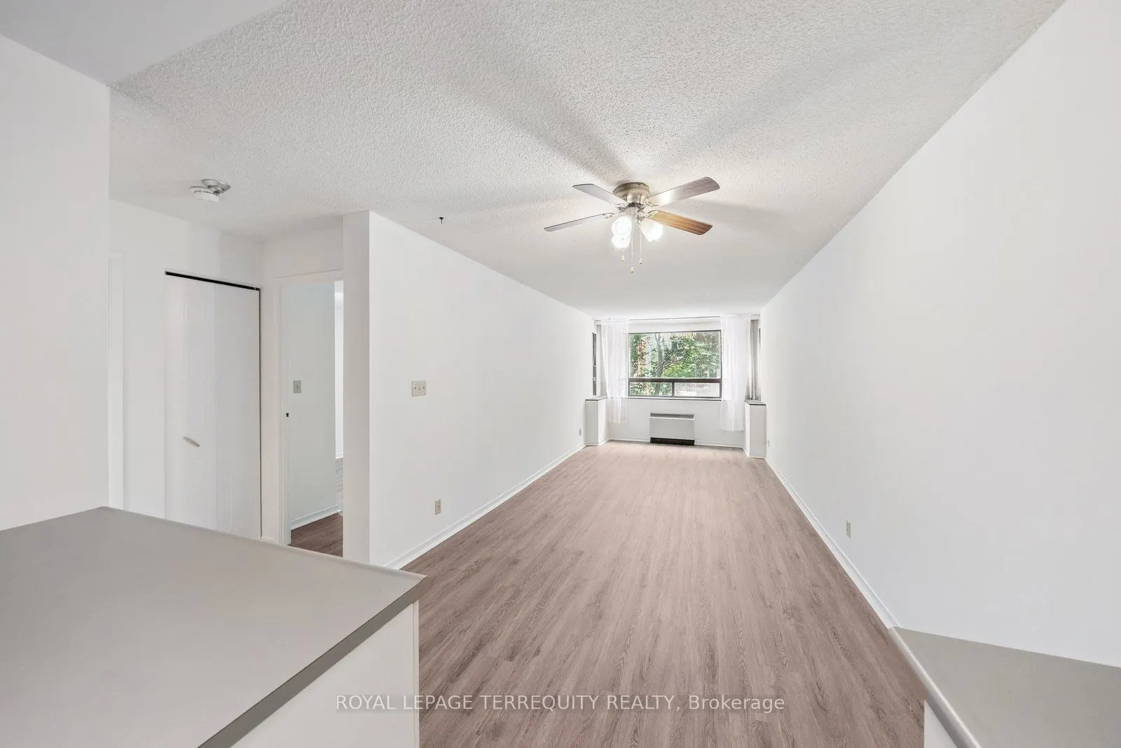 1275 Cornerbrook Place, #208
