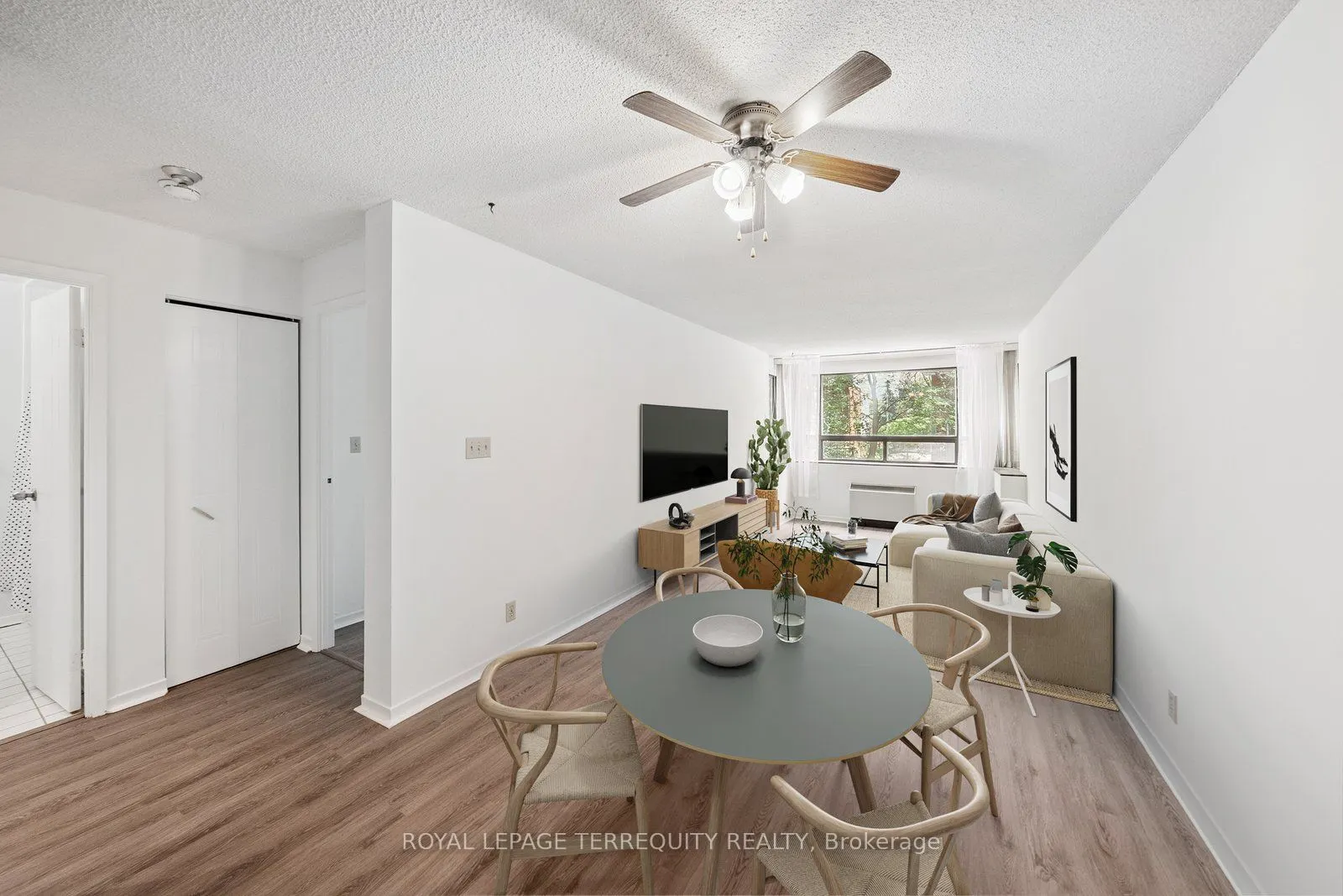 1275 Cornerbrook Place, #208