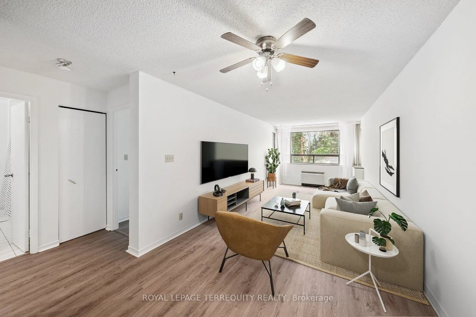 1275 Cornerbrook Place, #208