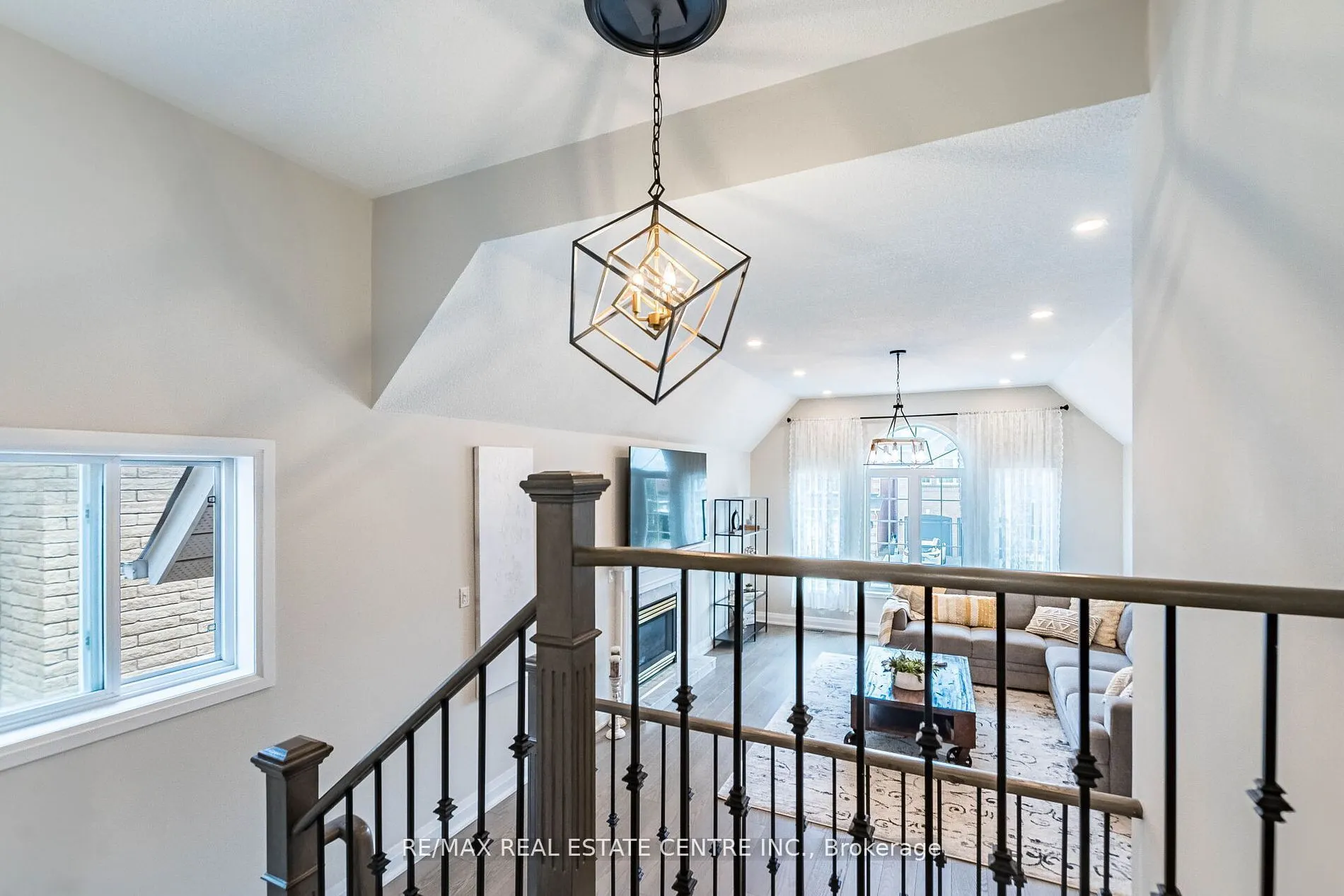 273 Cossack Court