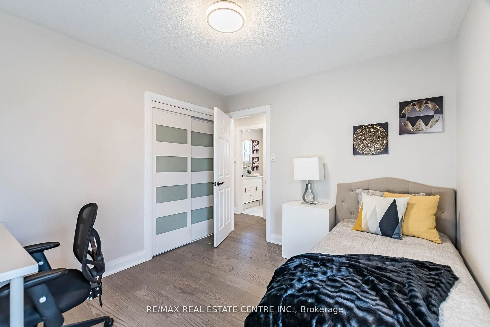 273 Cossack Court