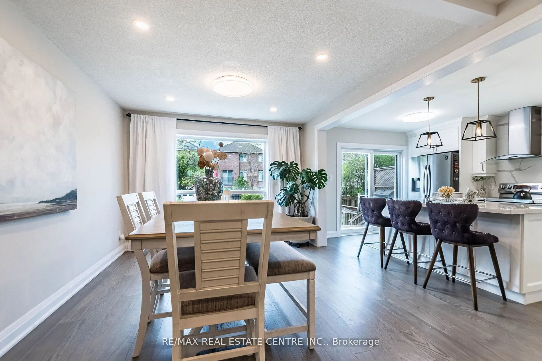 273 Cossack Court