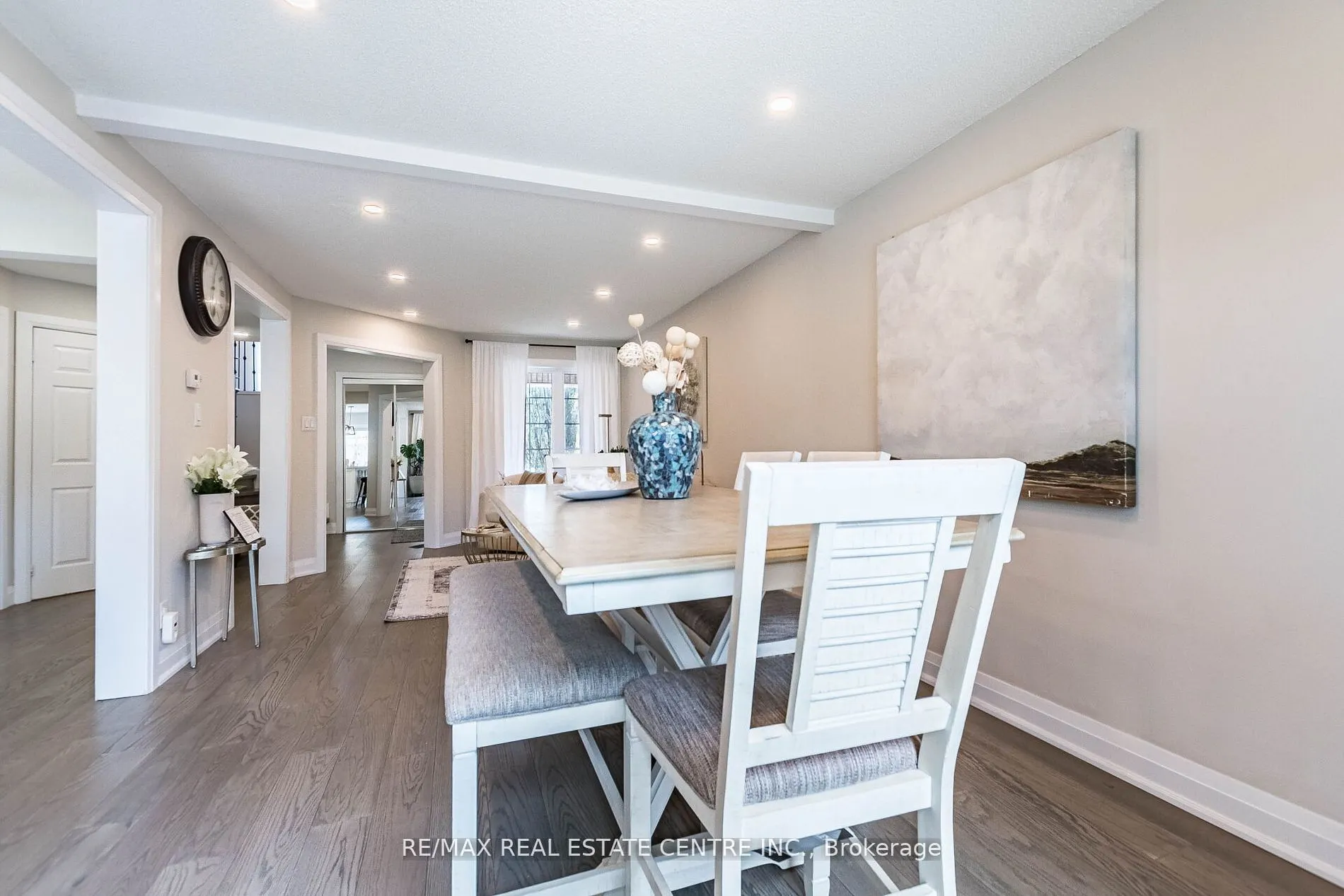 273 Cossack Court