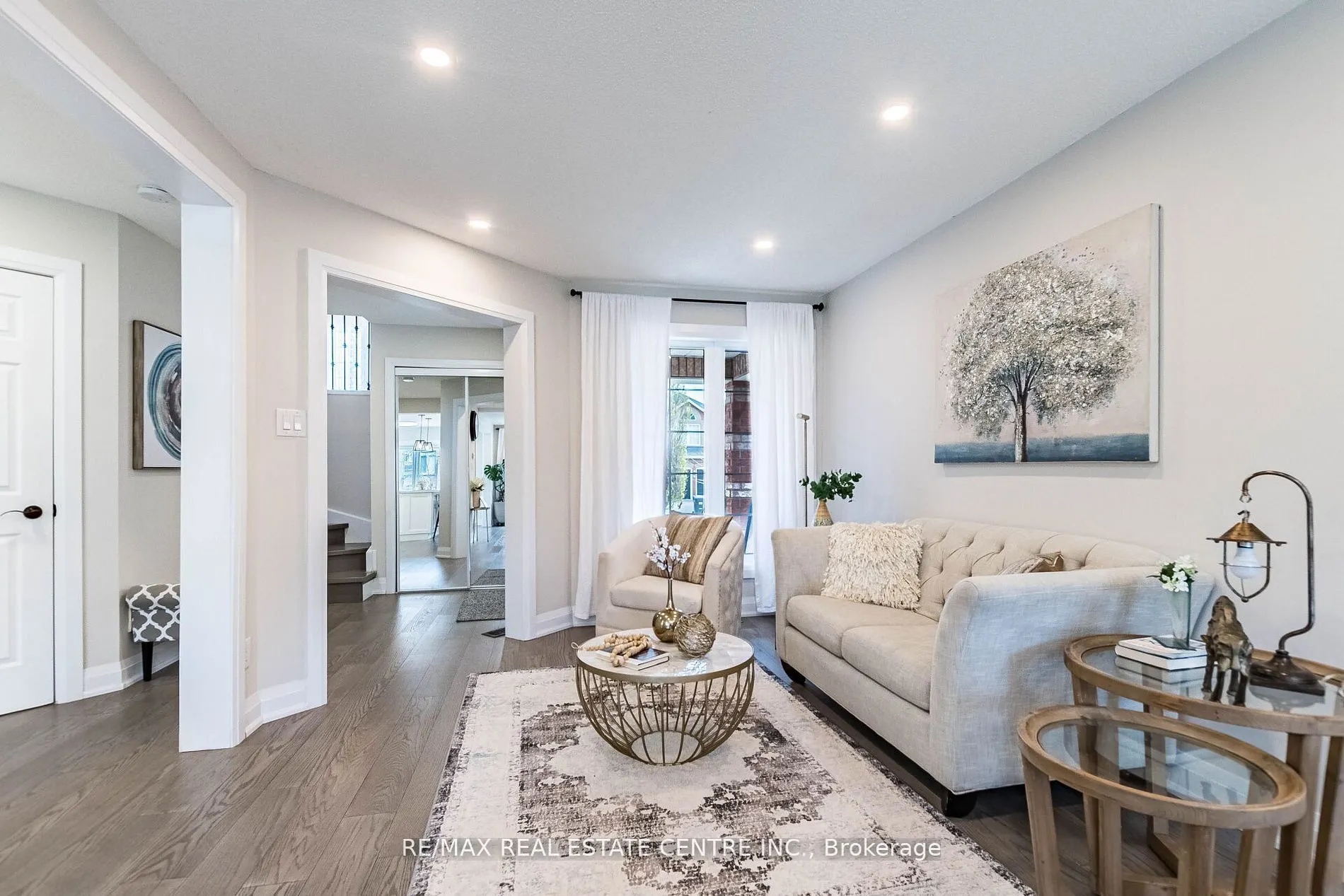 273 Cossack Court
