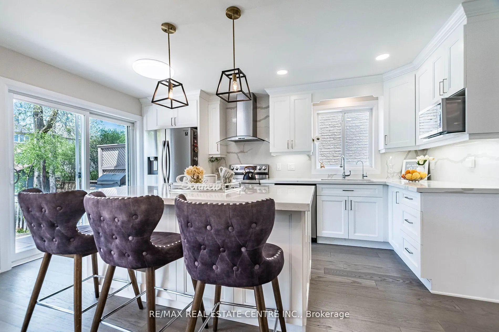 273 Cossack Court