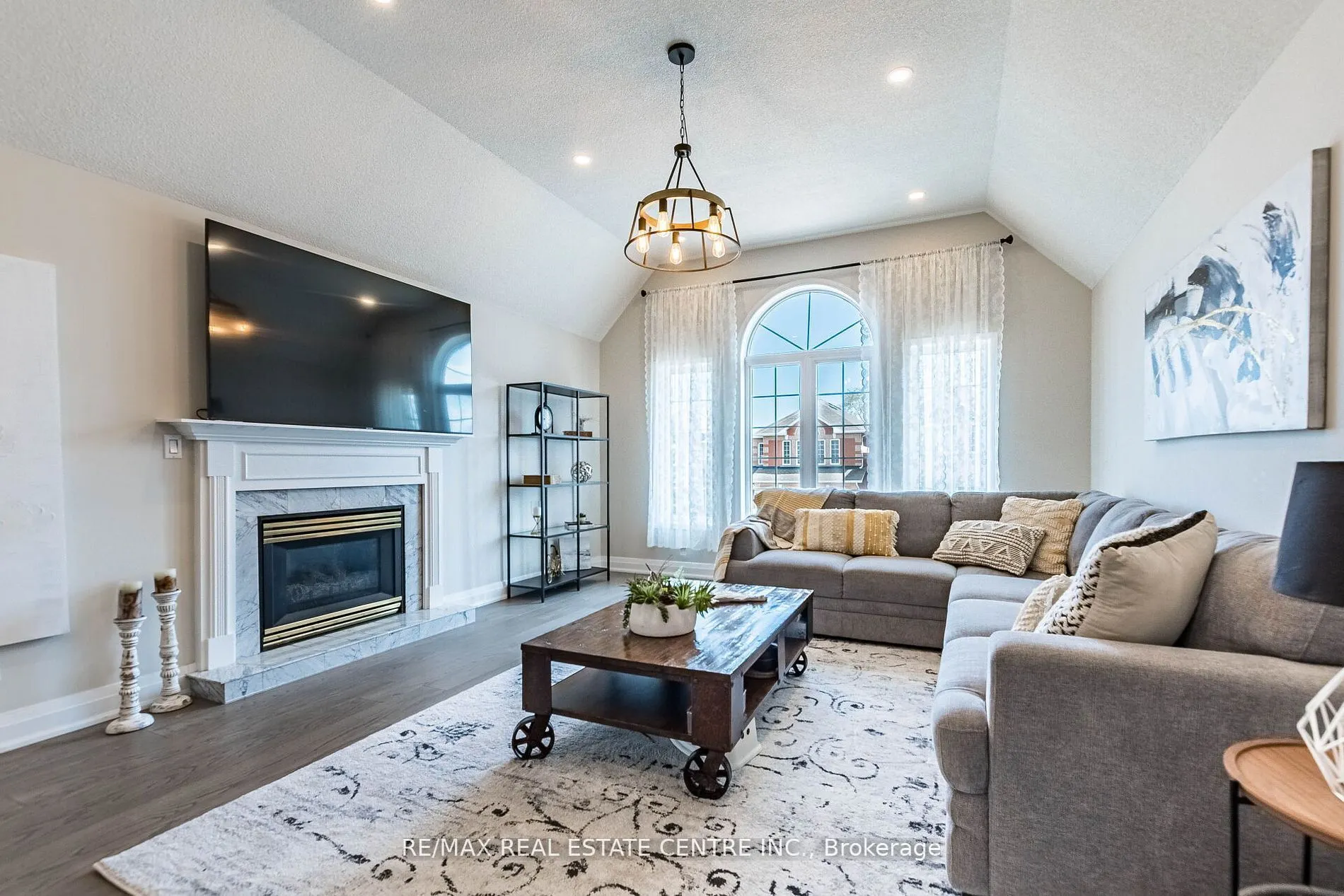273 Cossack Court
