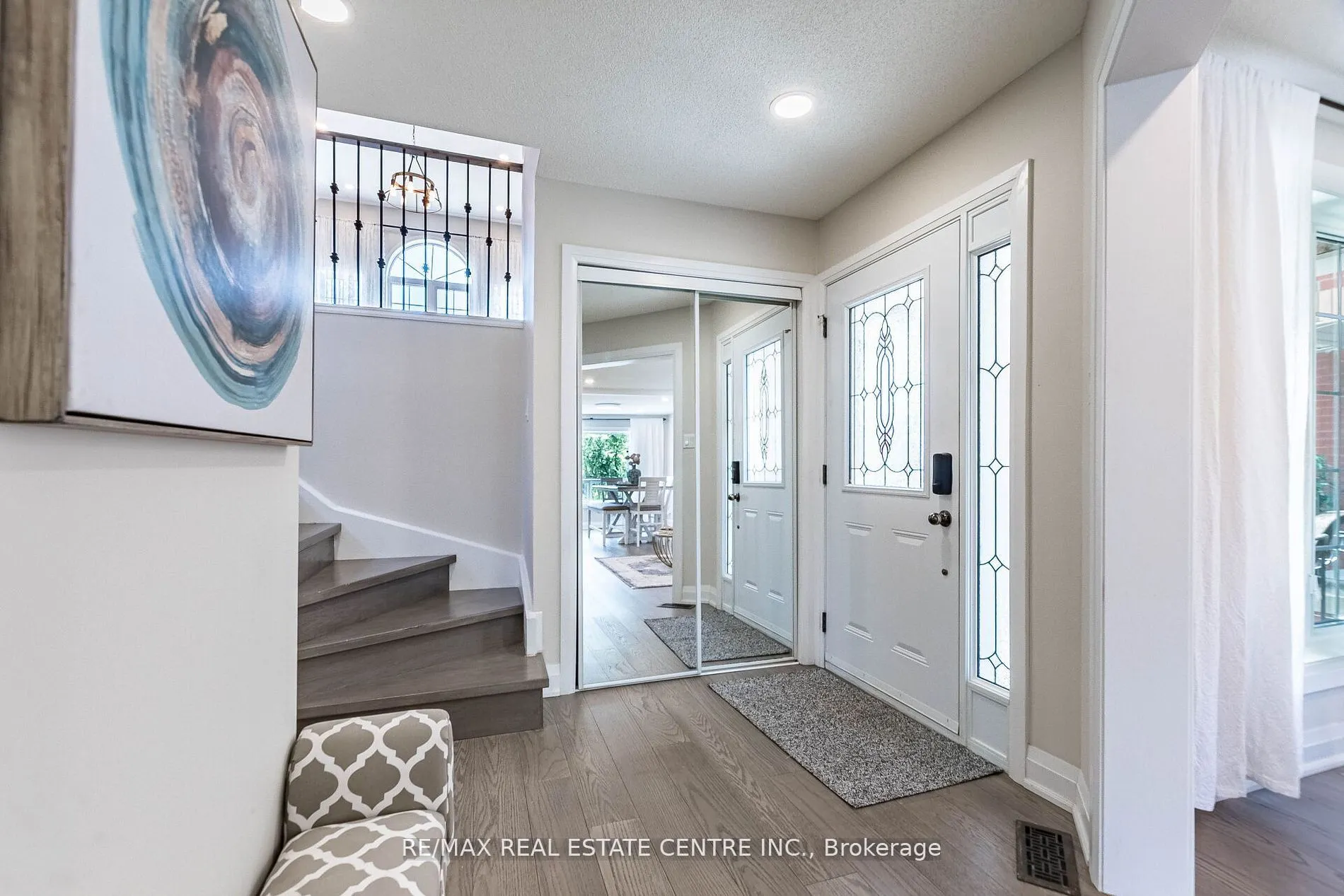 273 Cossack Court