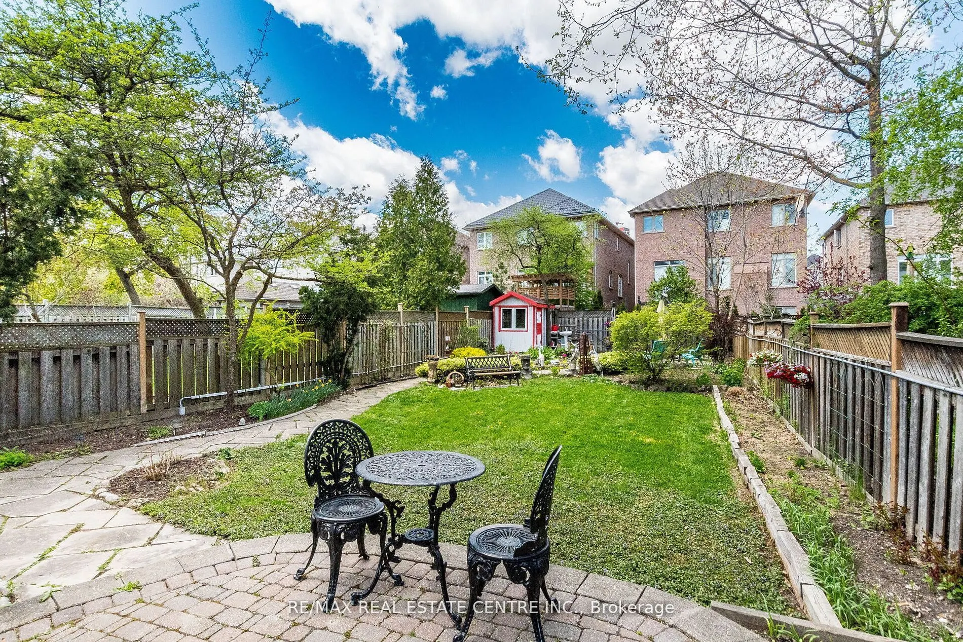 273 Cossack Court