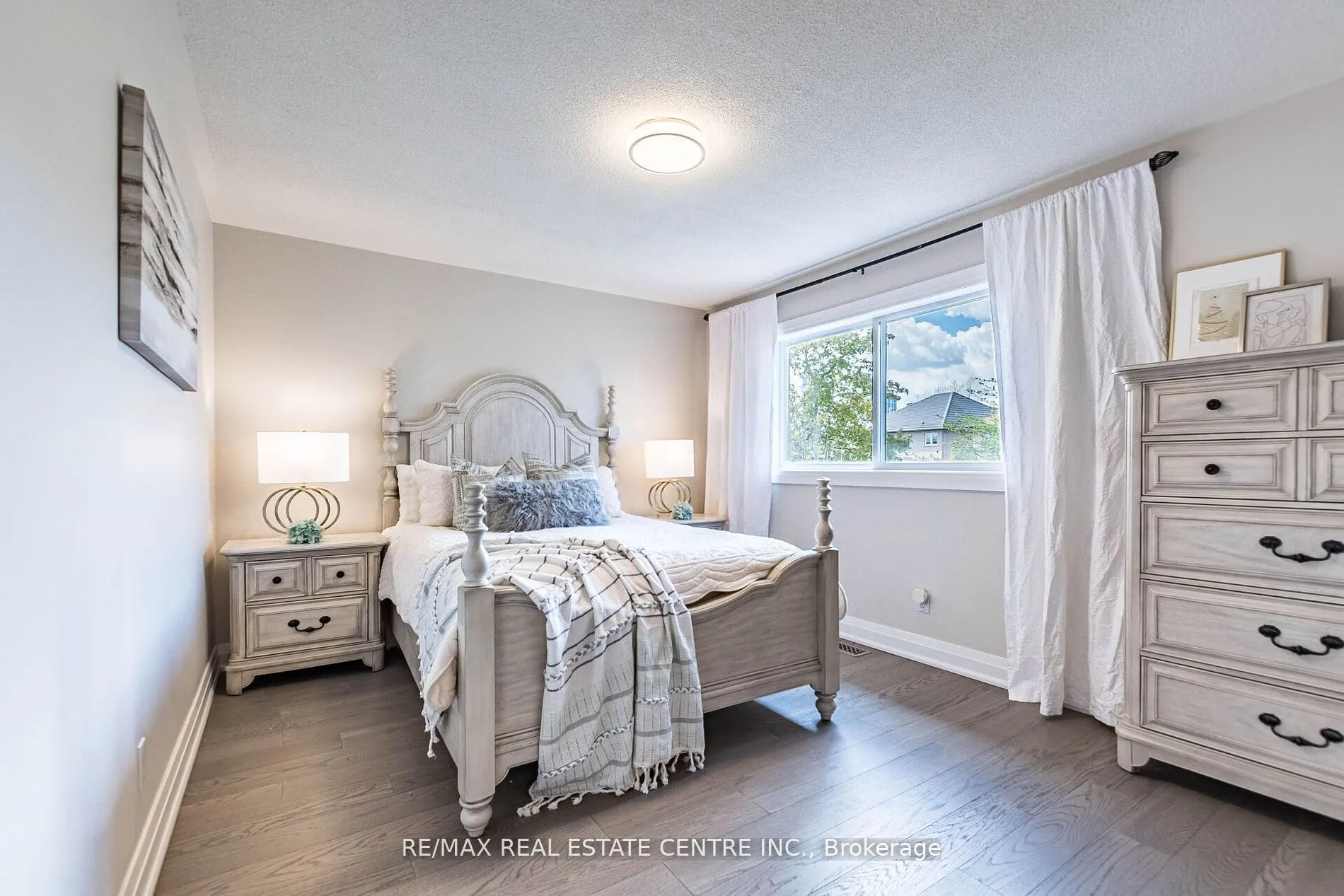 273 Cossack Court