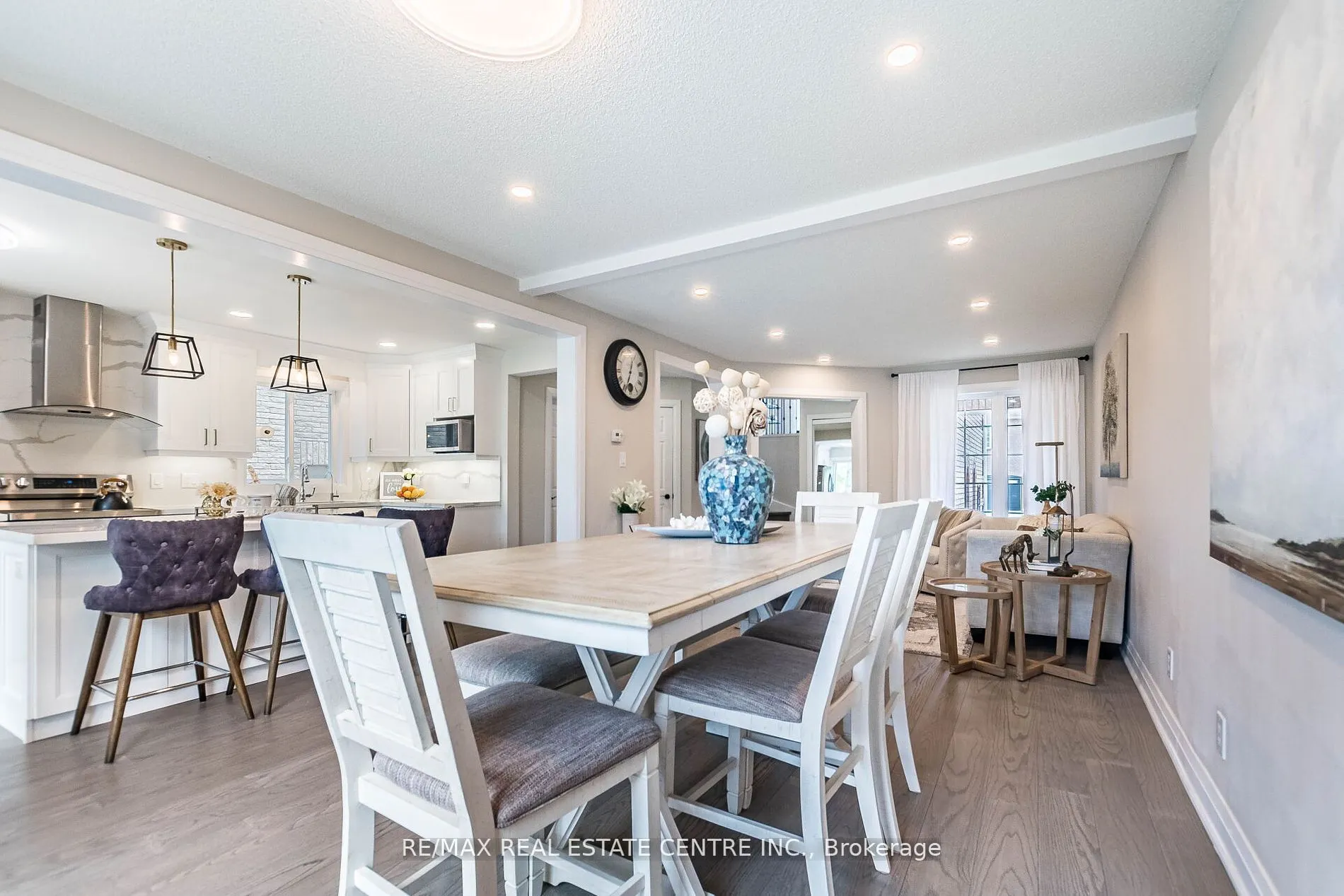 273 Cossack Court