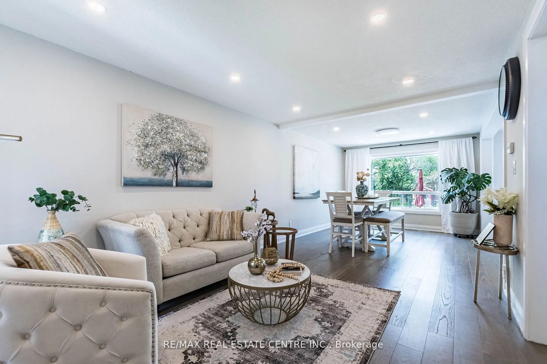 273 Cossack Court