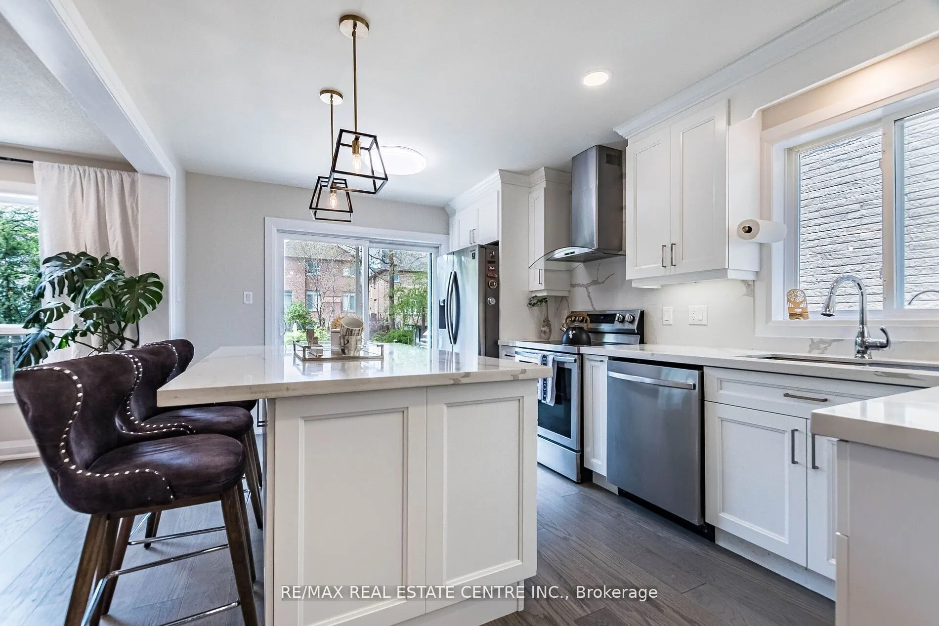 273 Cossack Court