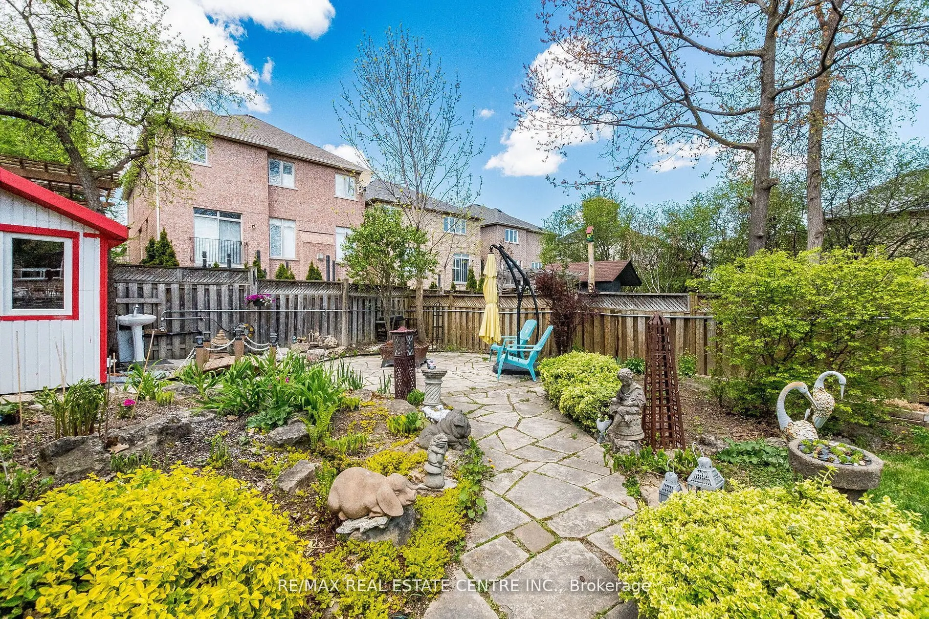 273 Cossack Court