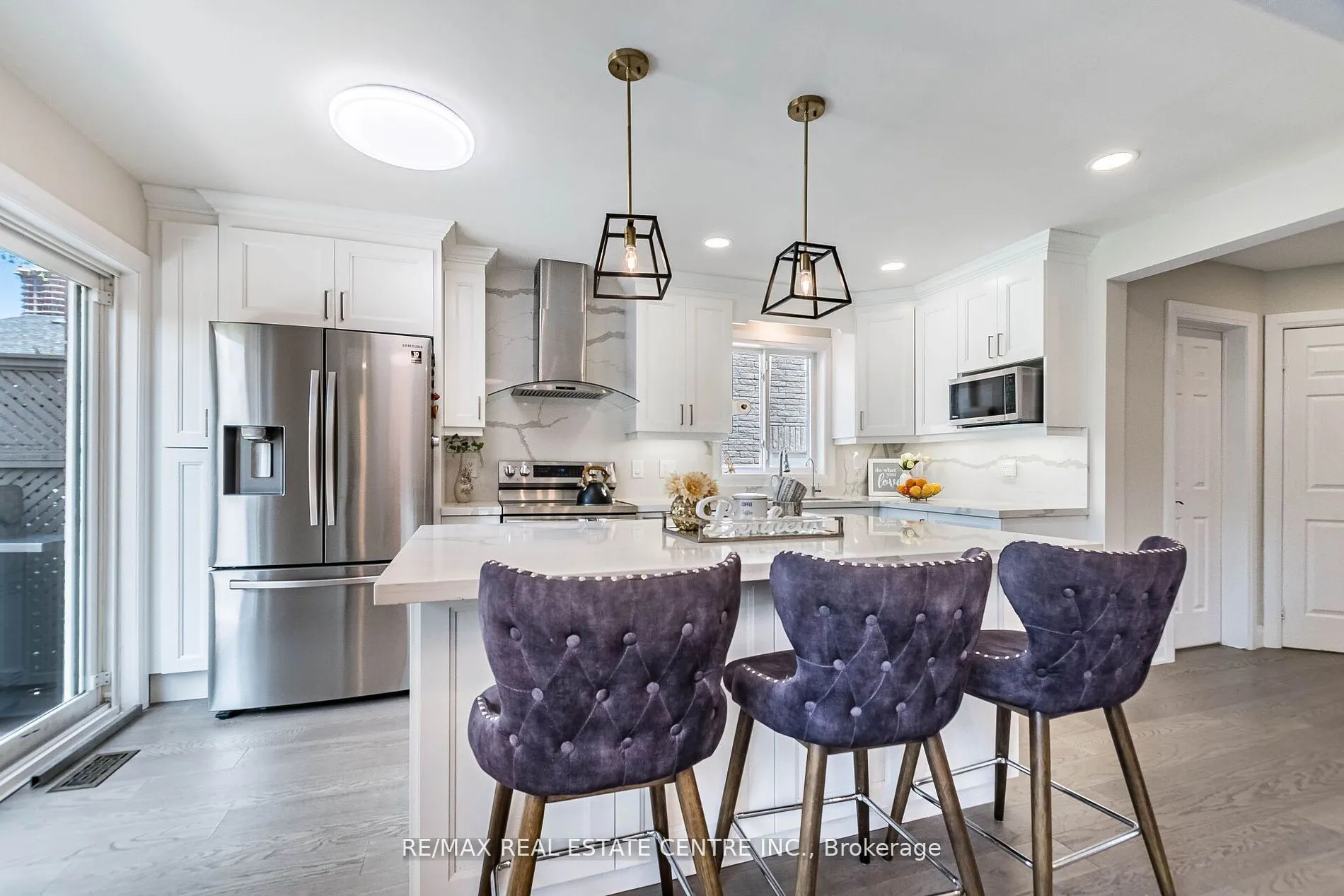273 Cossack Court
