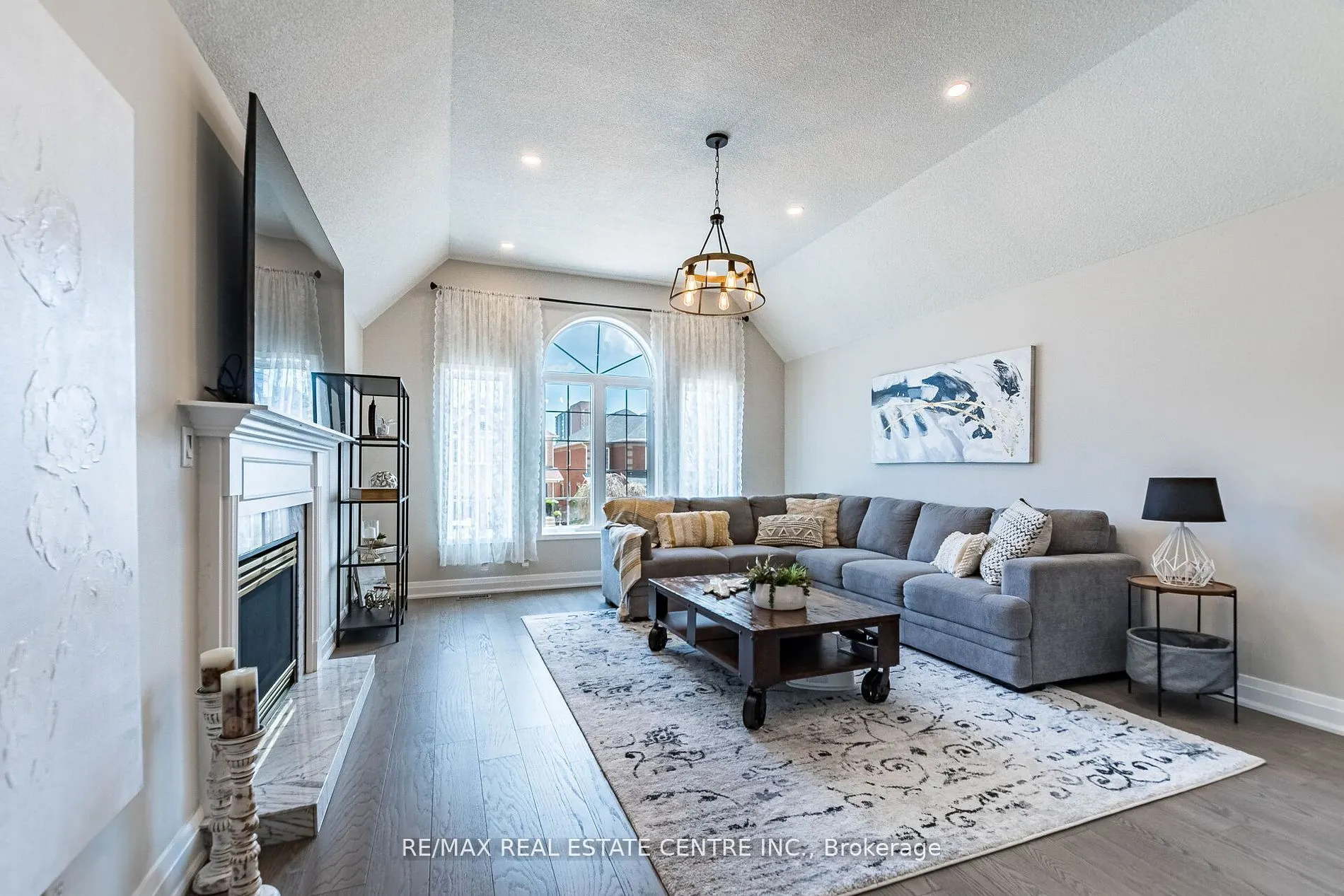 273 Cossack Court