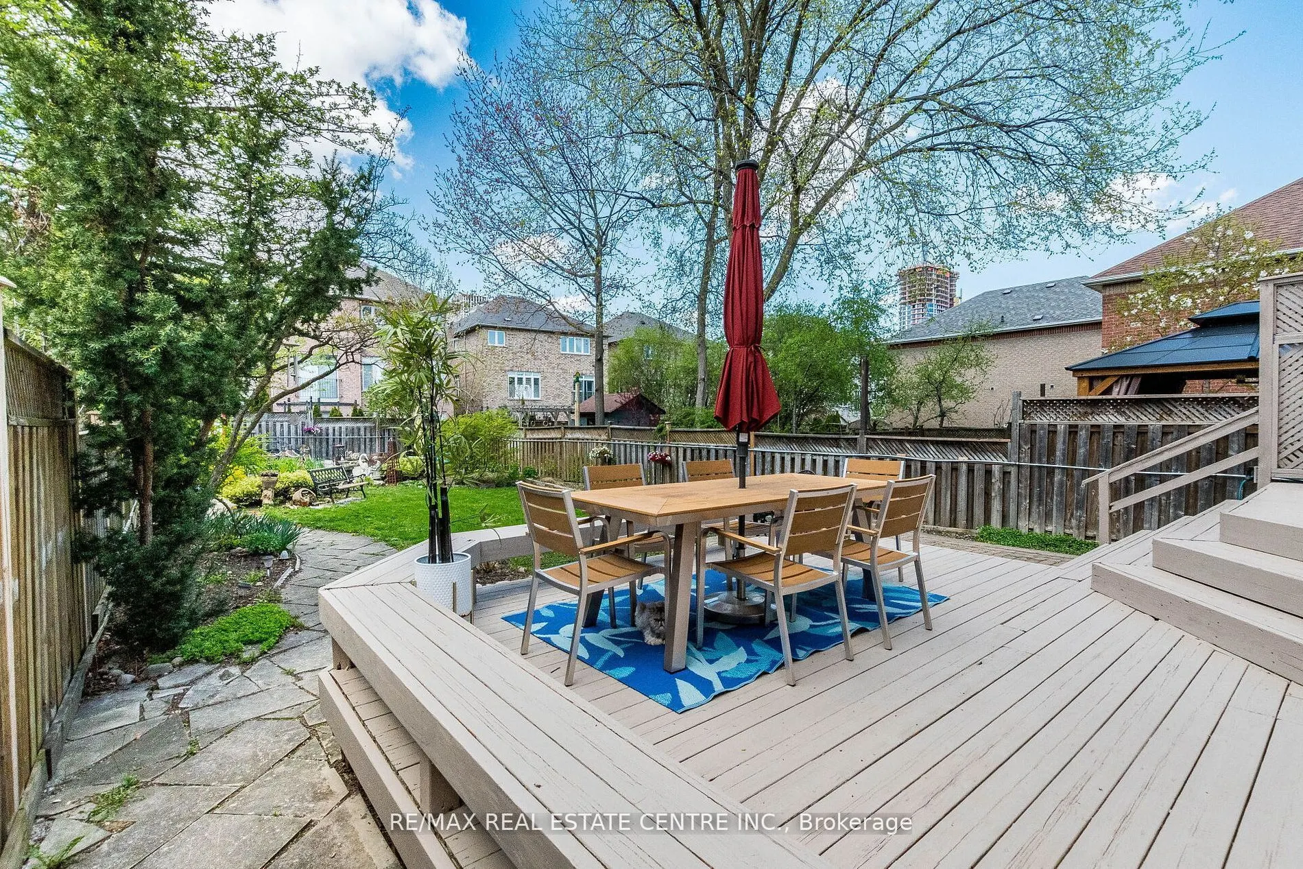 273 Cossack Court