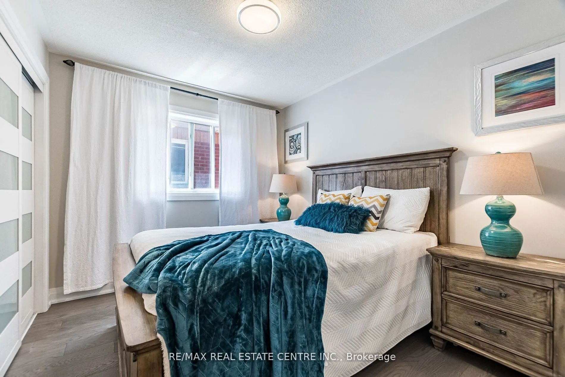 273 Cossack Court