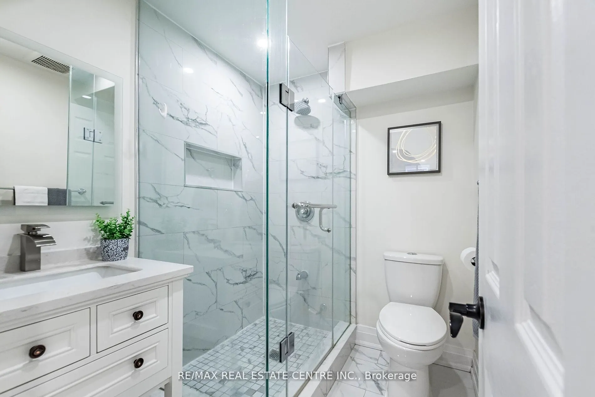 273 Cossack Court