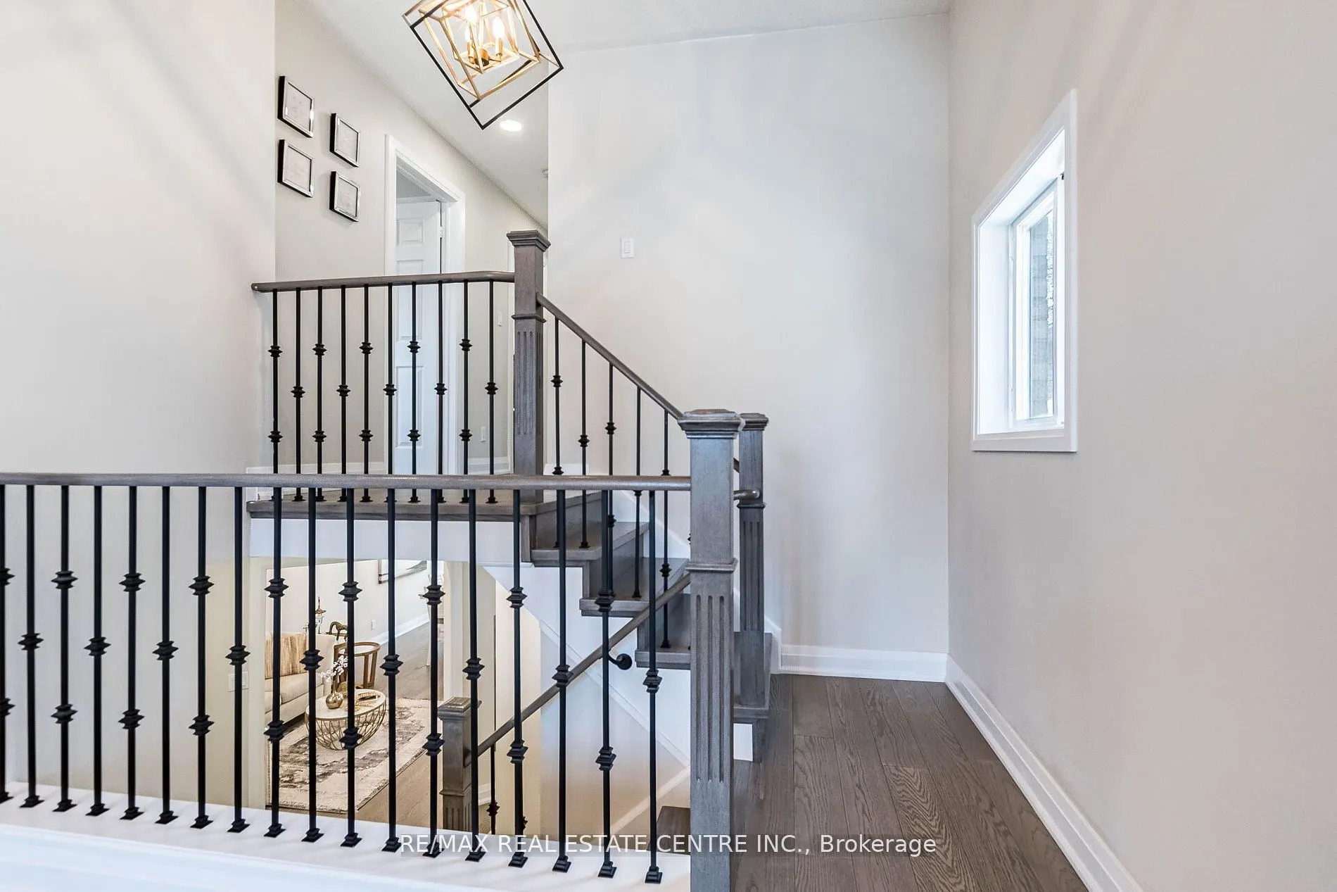 273 Cossack Court