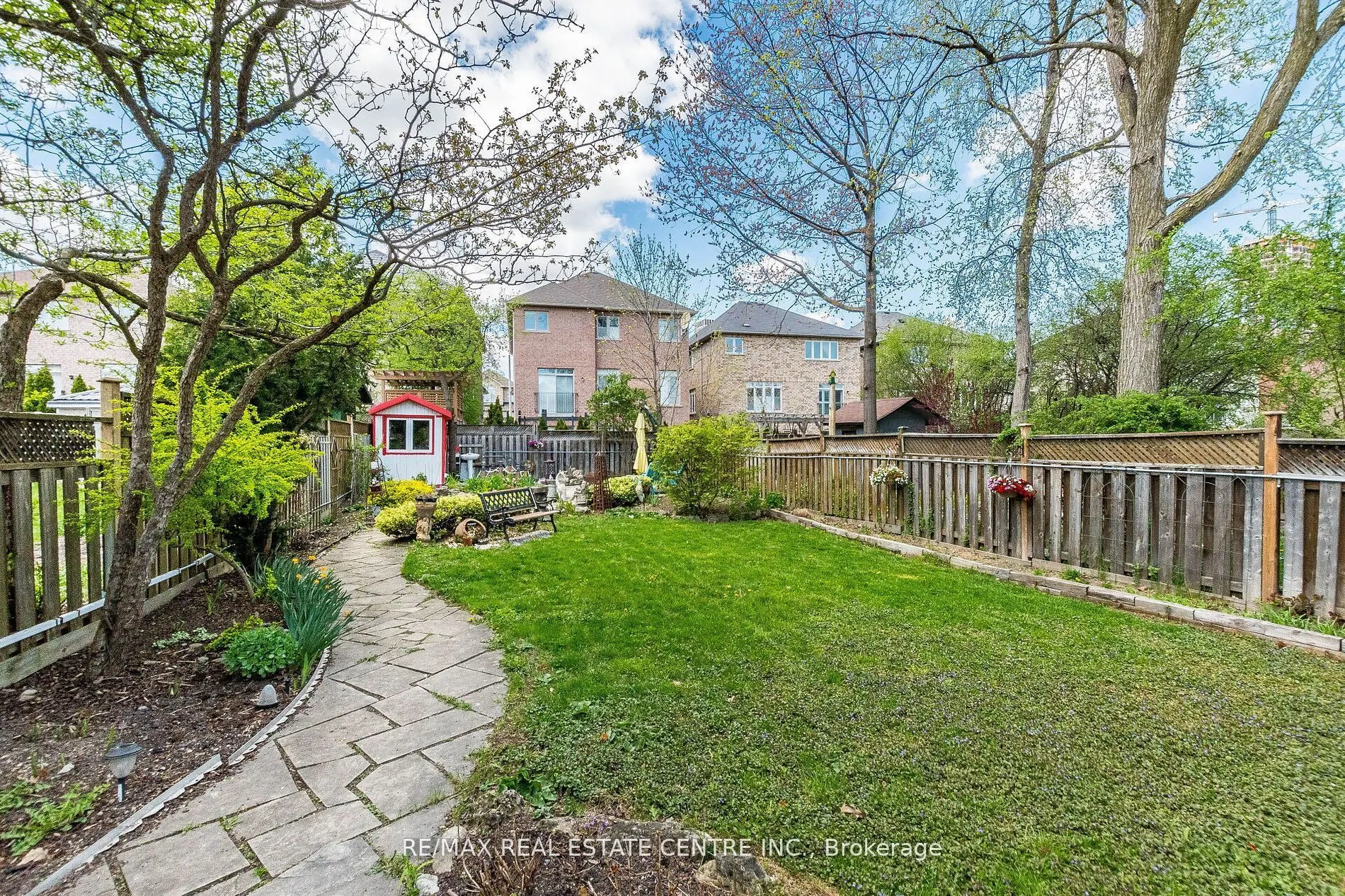 273 Cossack Court
