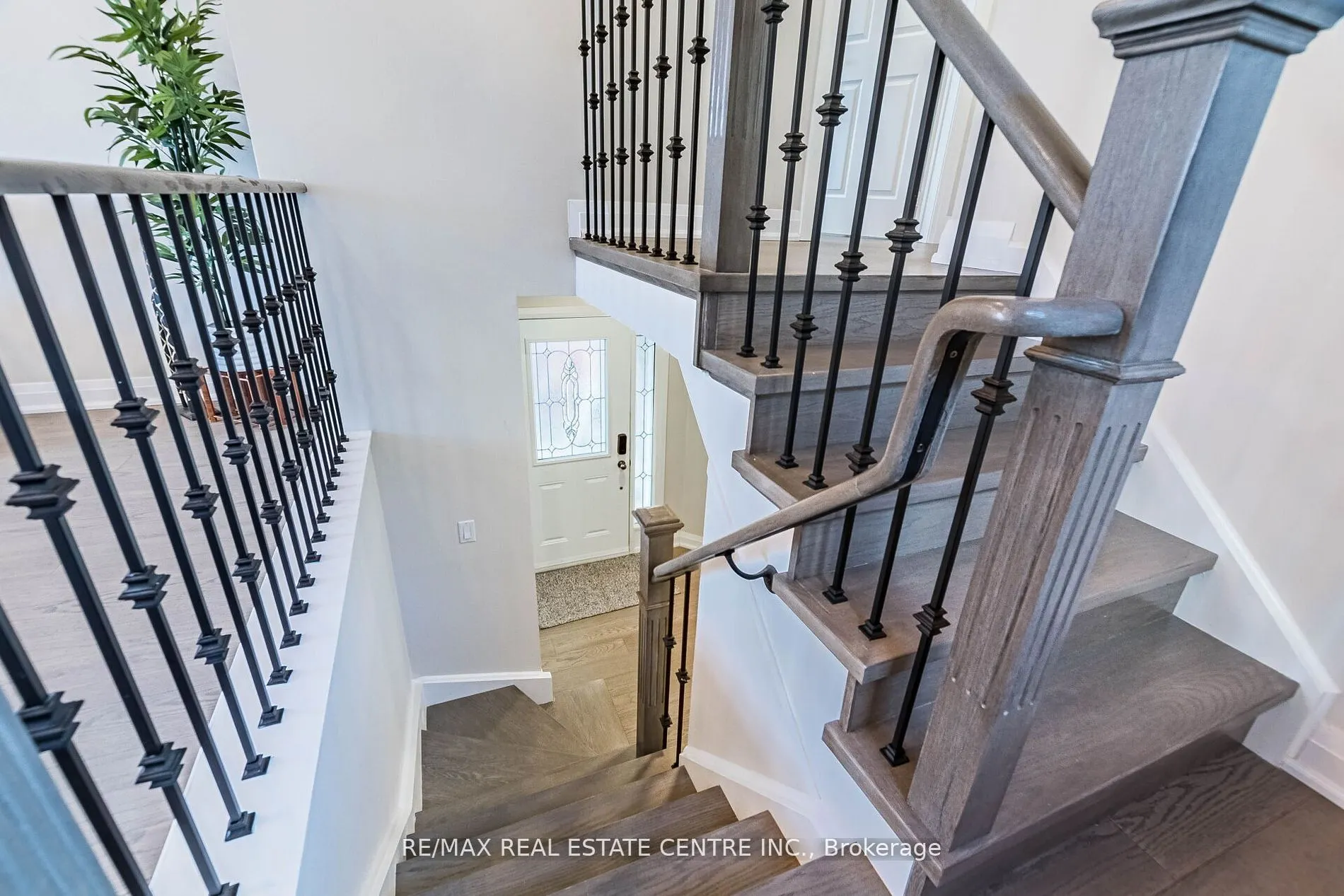 273 Cossack Court