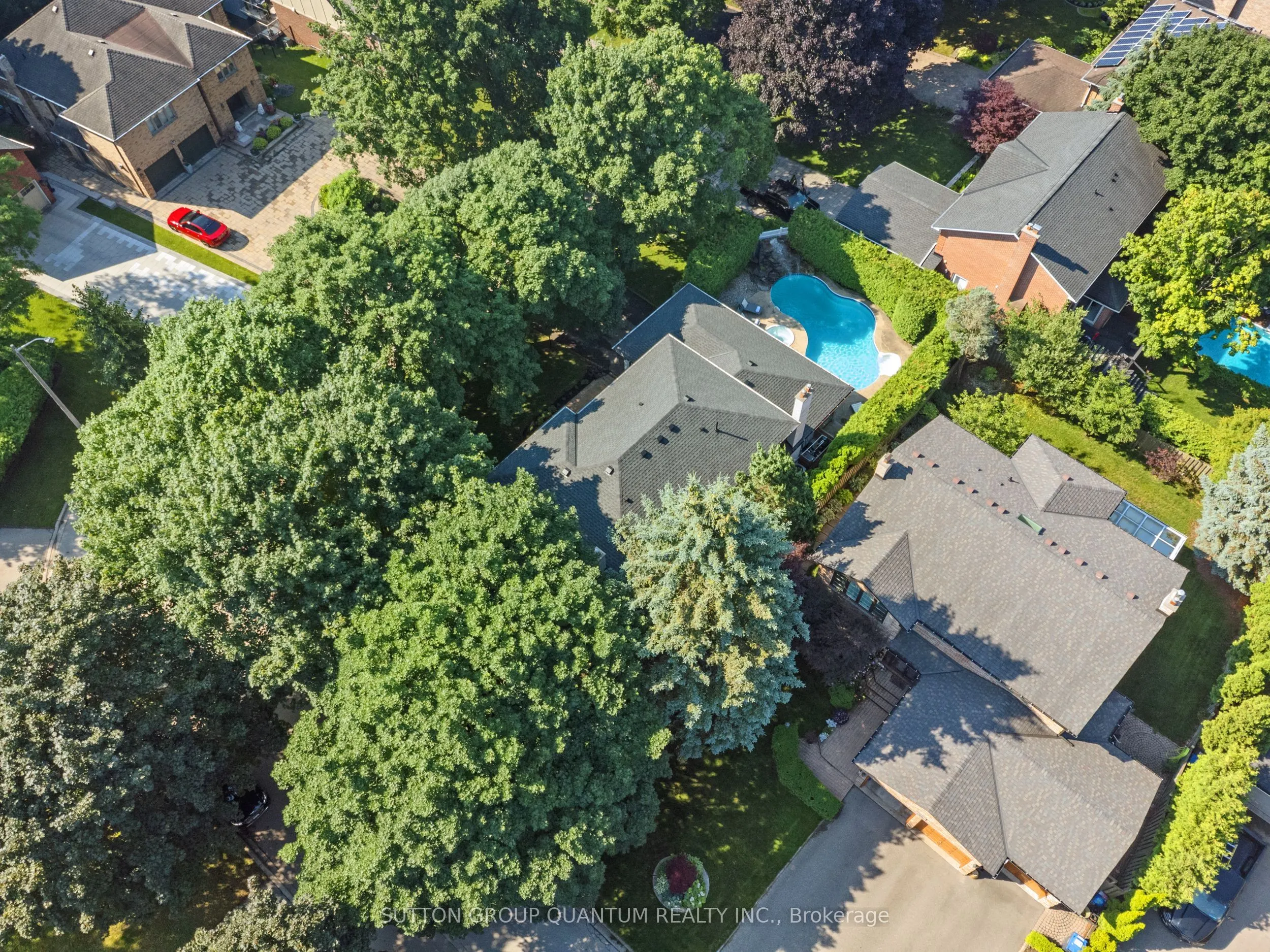 1857 Friar Tuck Court