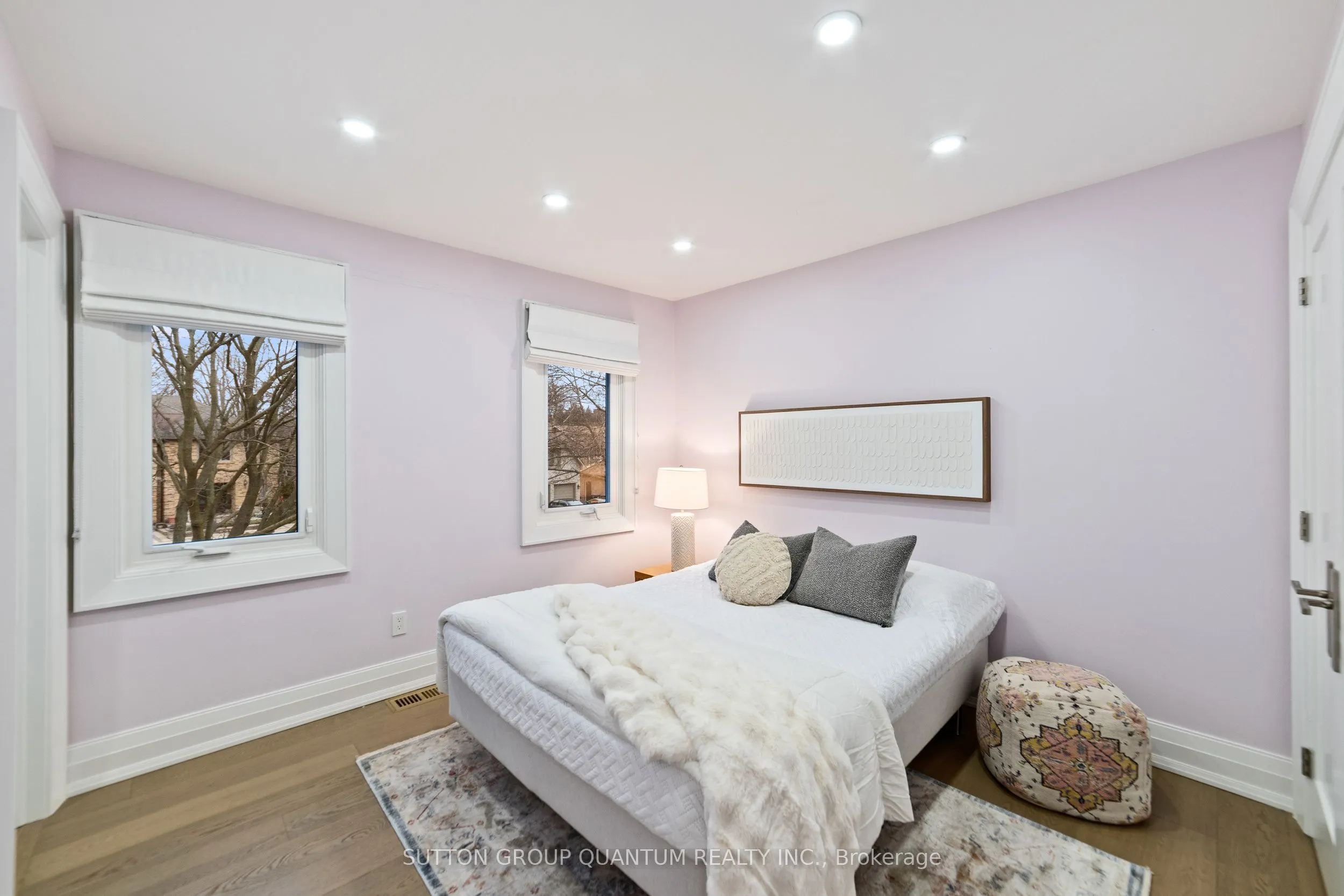1857 Friar Tuck Court