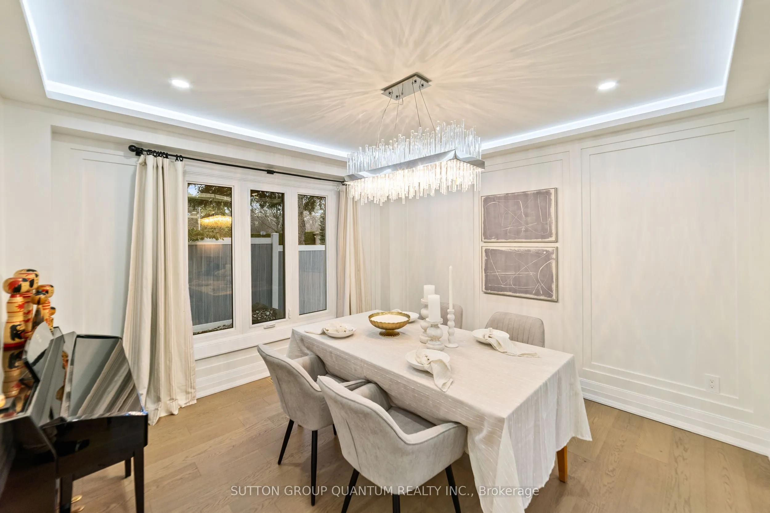 1857 Friar Tuck Court