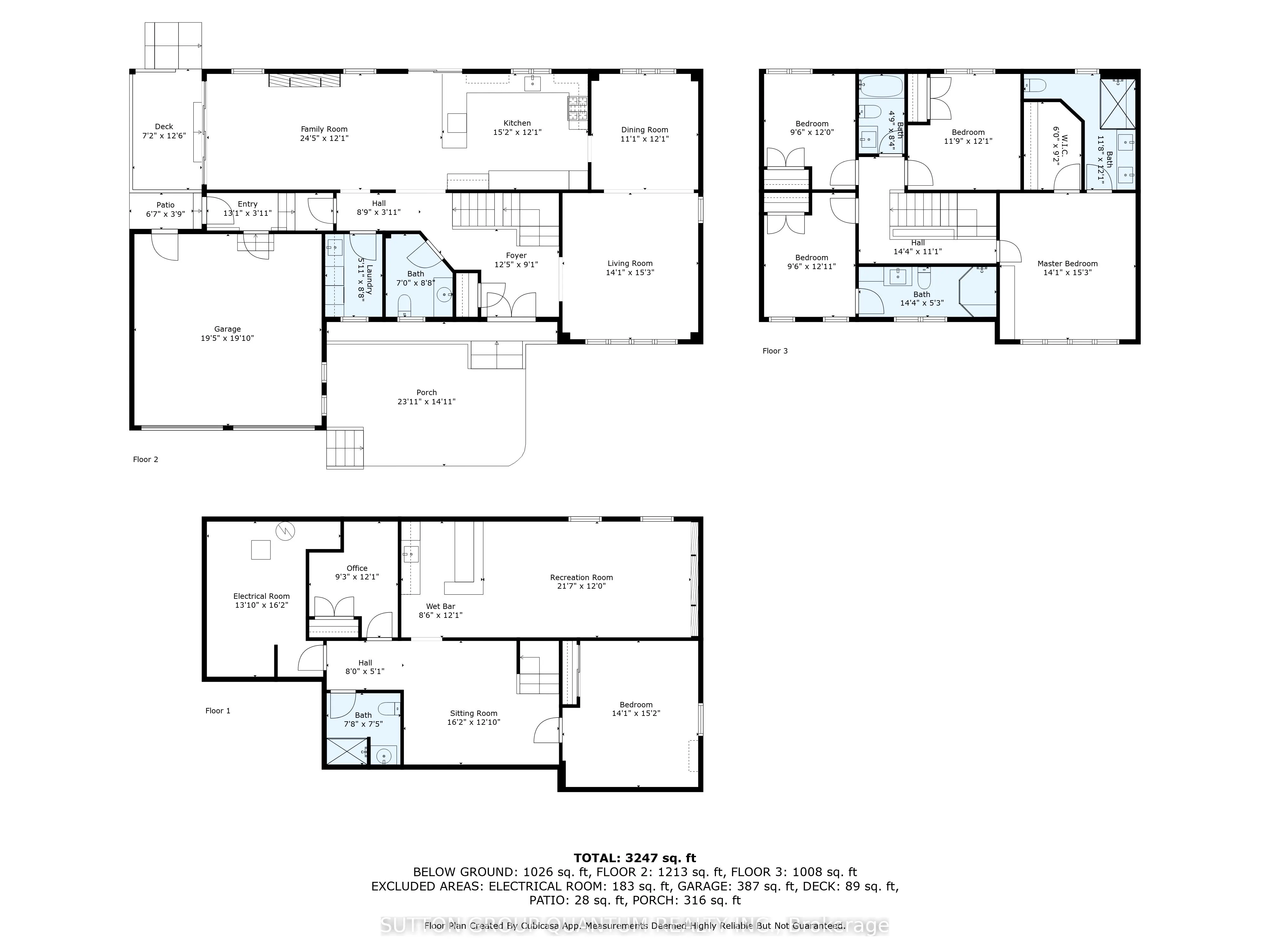 1857 Friar Tuck Court