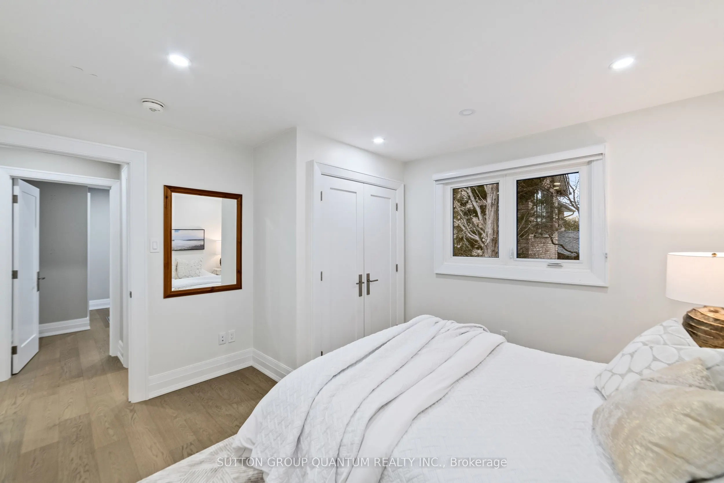 1857 Friar Tuck Court