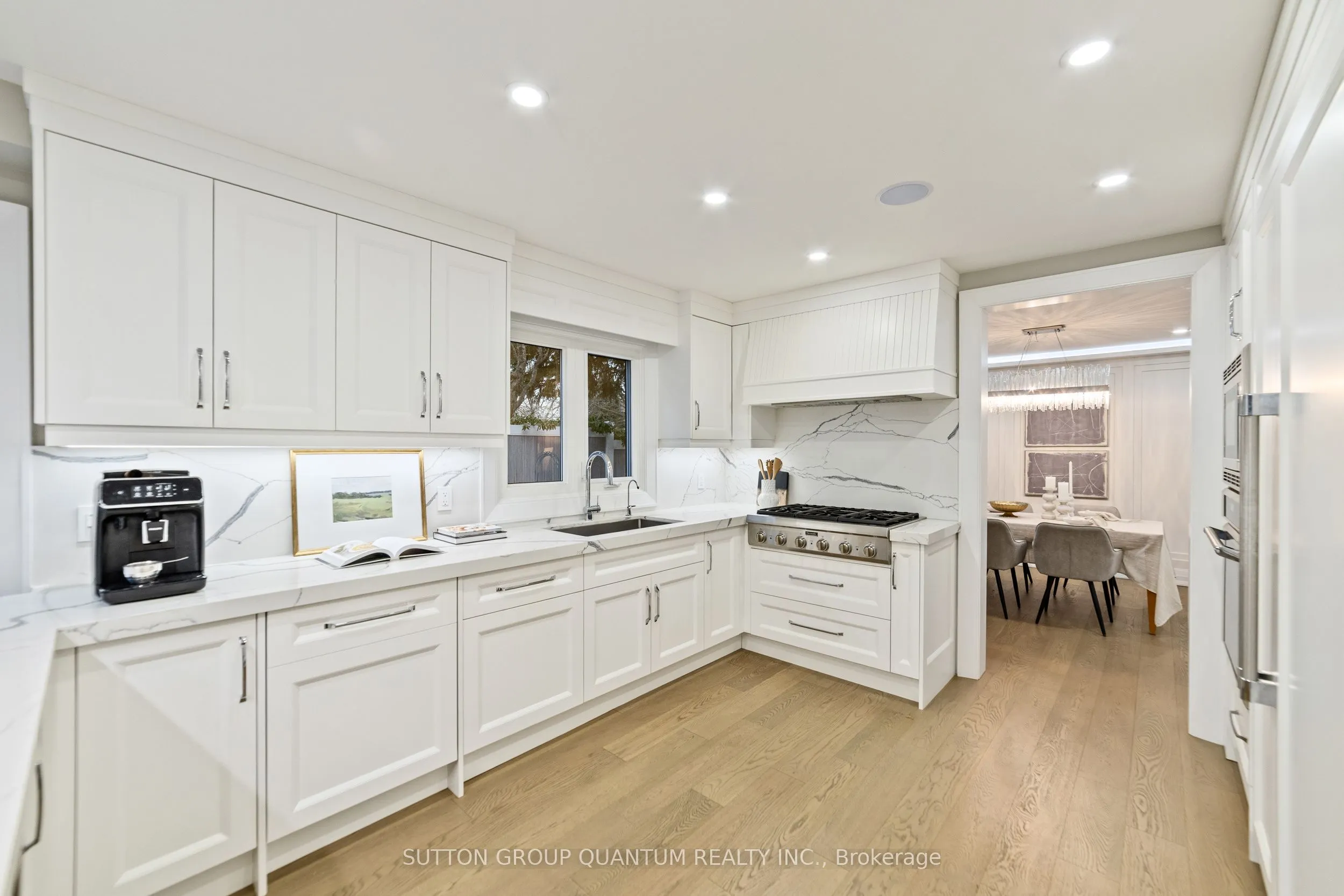 1857 Friar Tuck Court