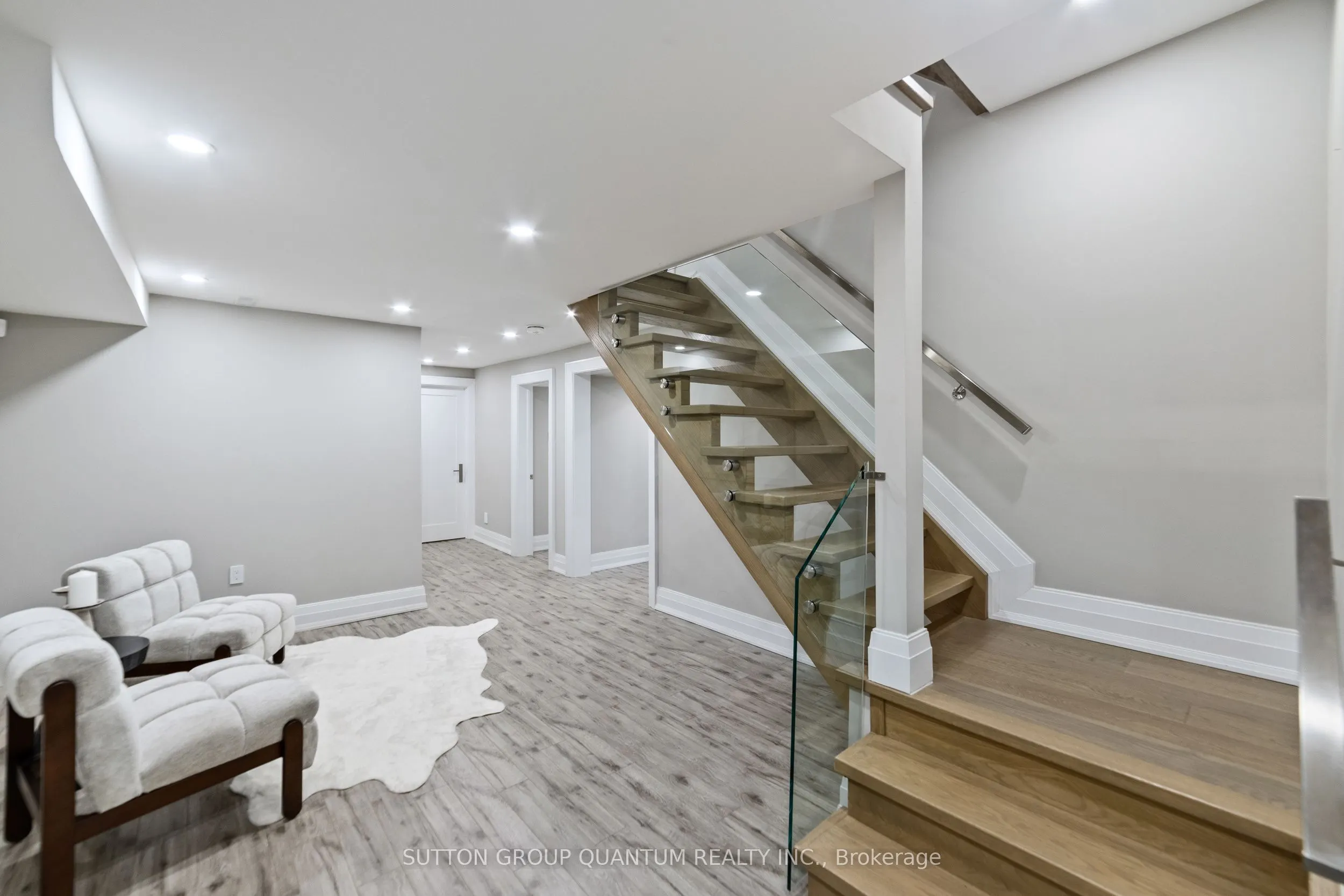 1857 Friar Tuck Court