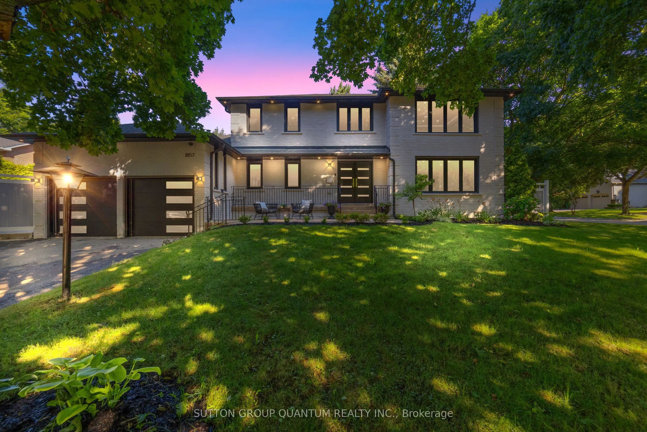 1857 Friar Tuck Court