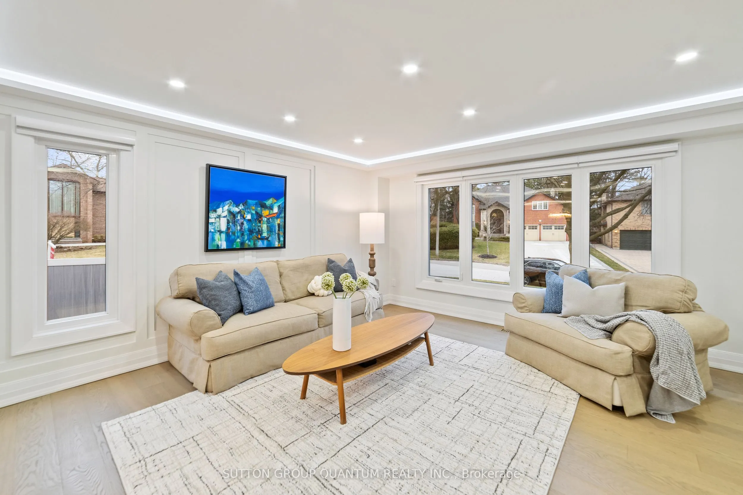 1857 Friar Tuck Court