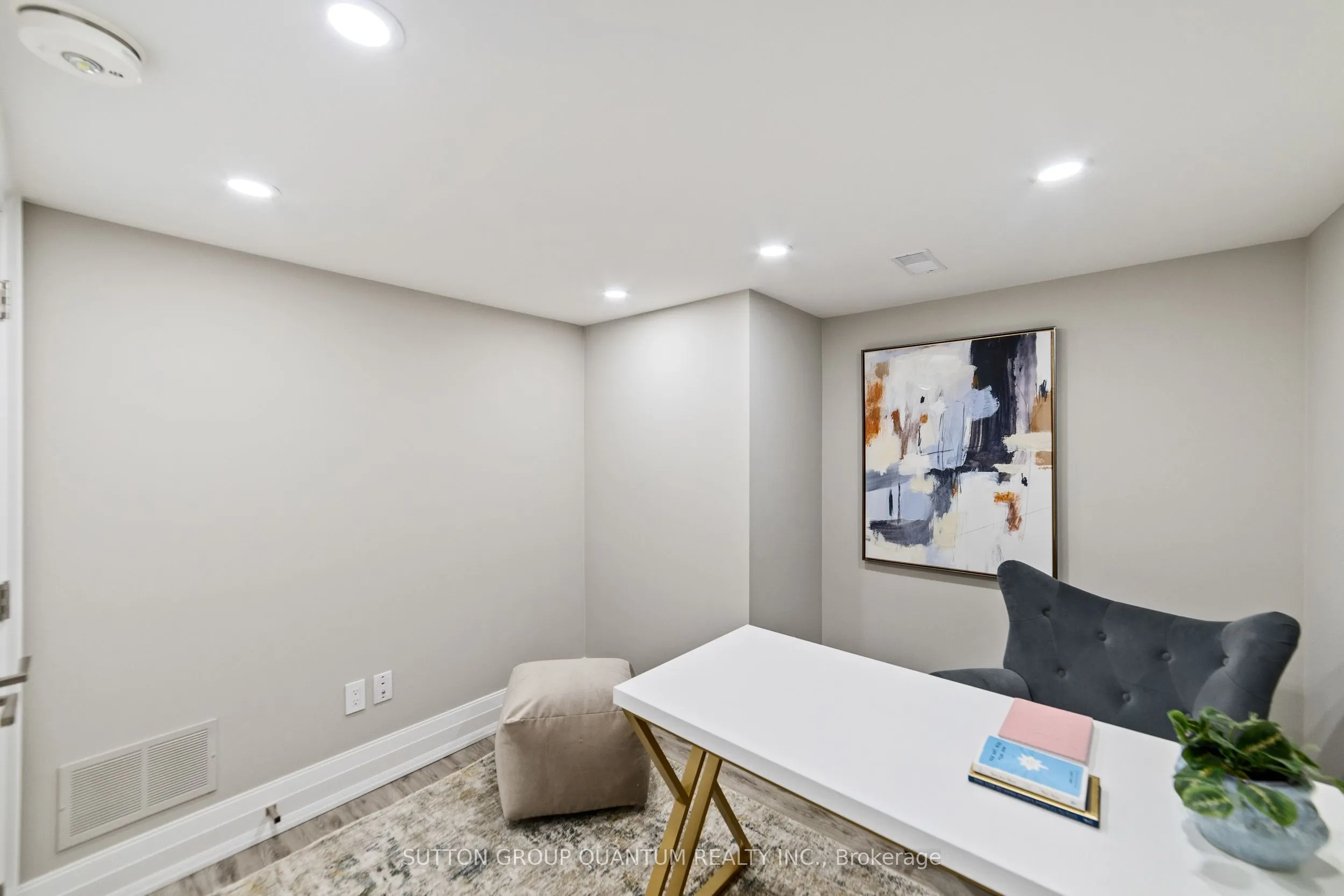 1857 Friar Tuck Court