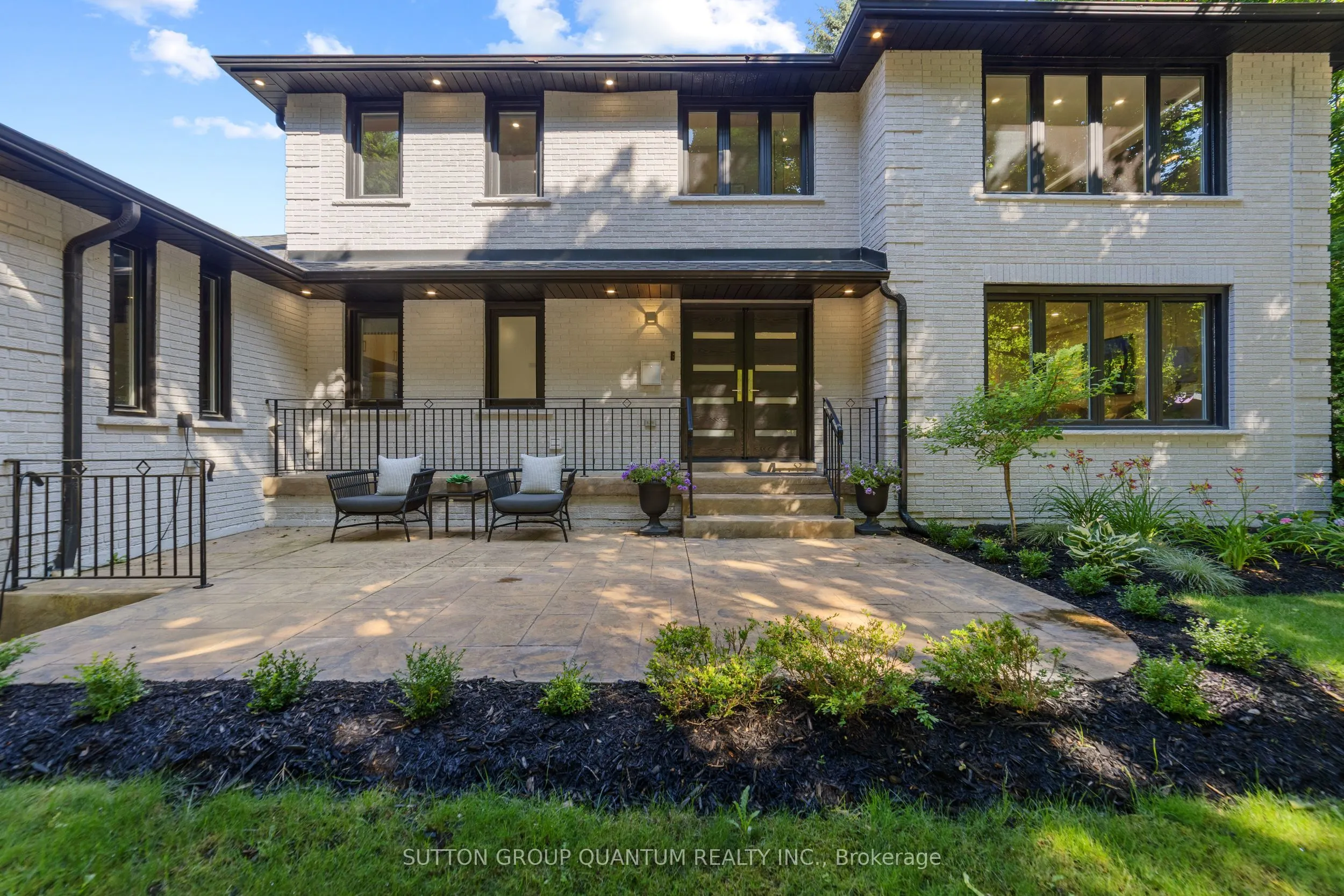 1857 Friar Tuck Court